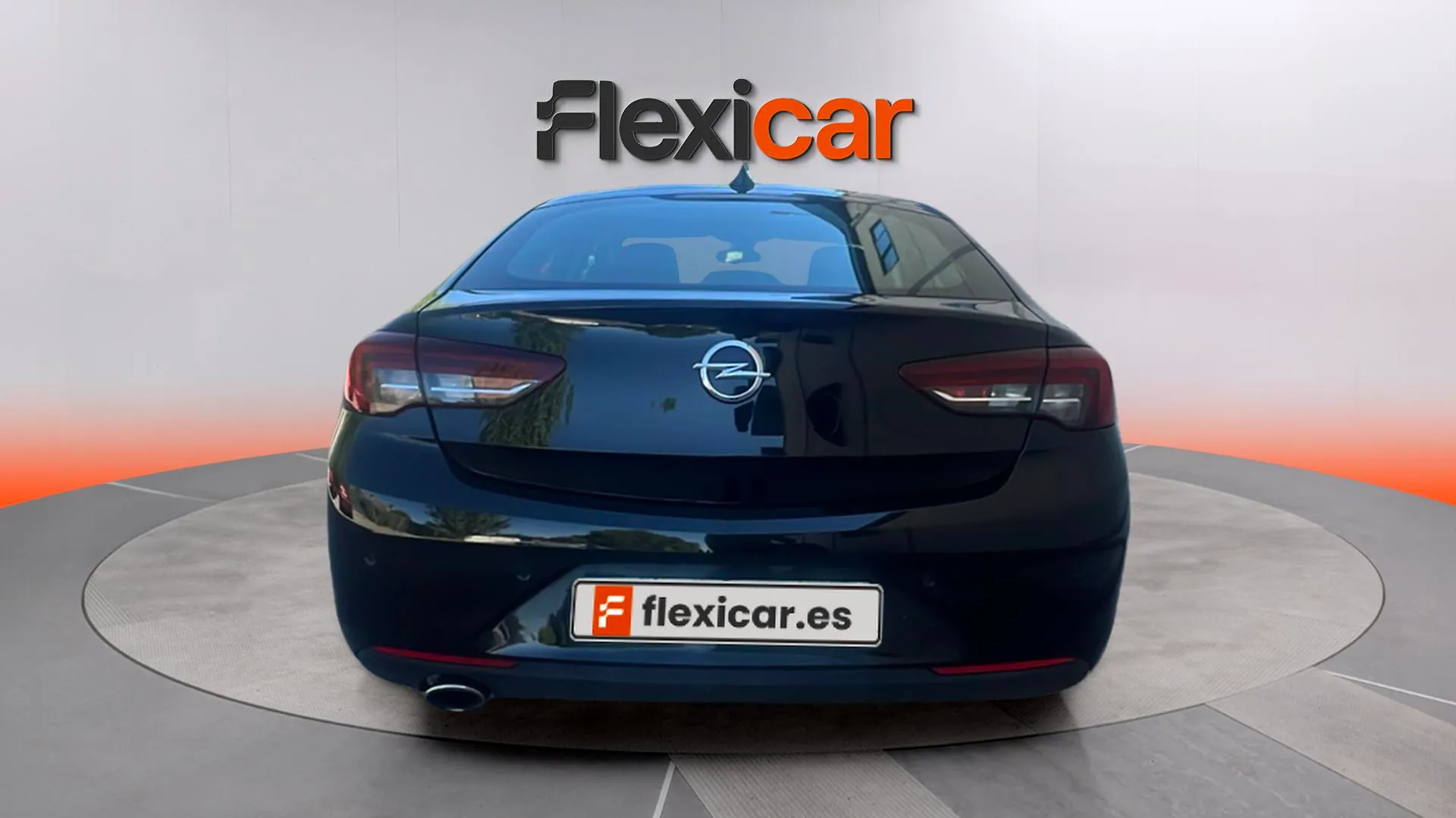 Opel Insignia GS MY18 2.0 CDTi Turbo D Excellence - foto 6