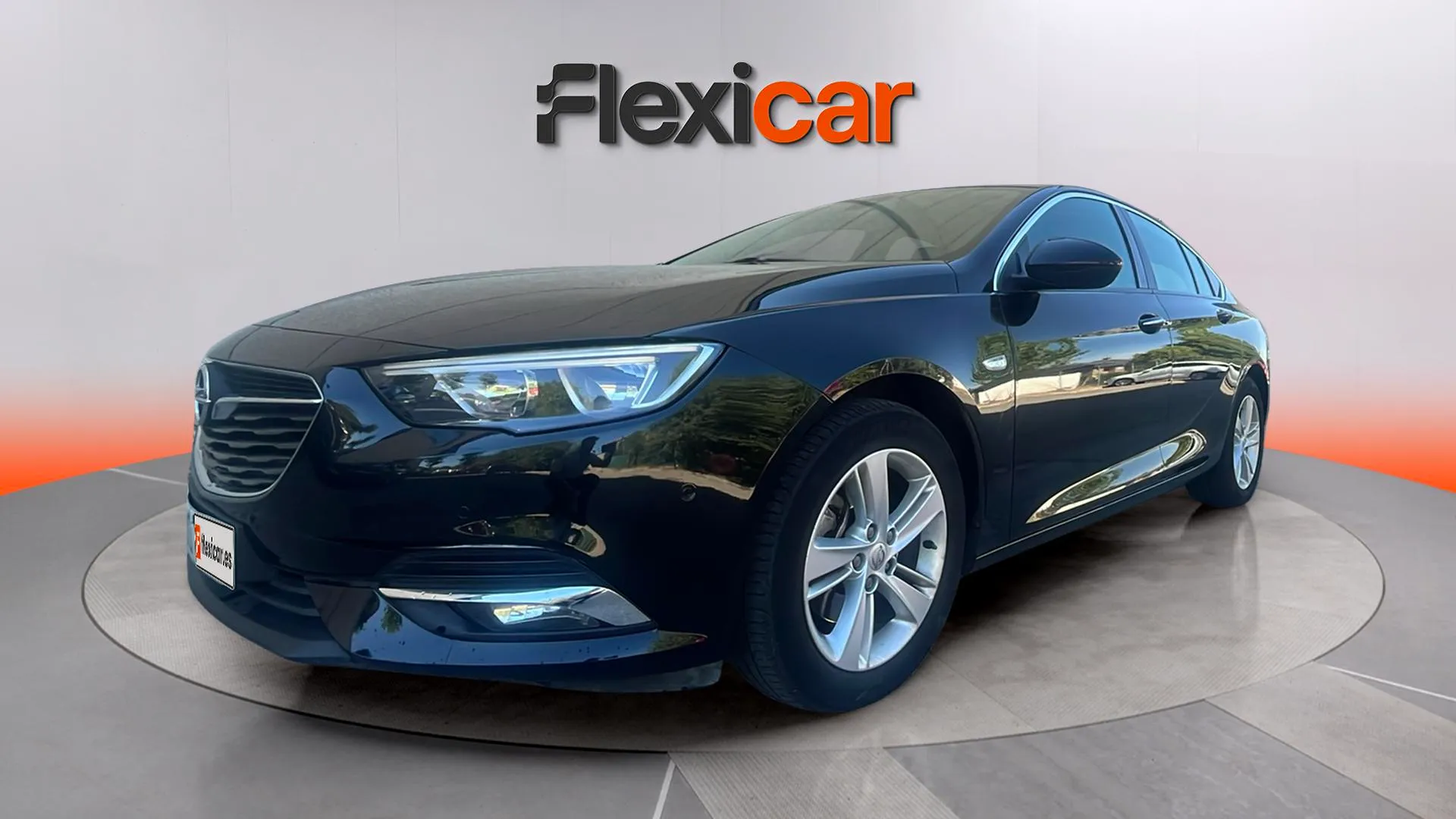 Opel Insignia GS MY18 2.0 CDTi Turbo D Excellence - foto 3