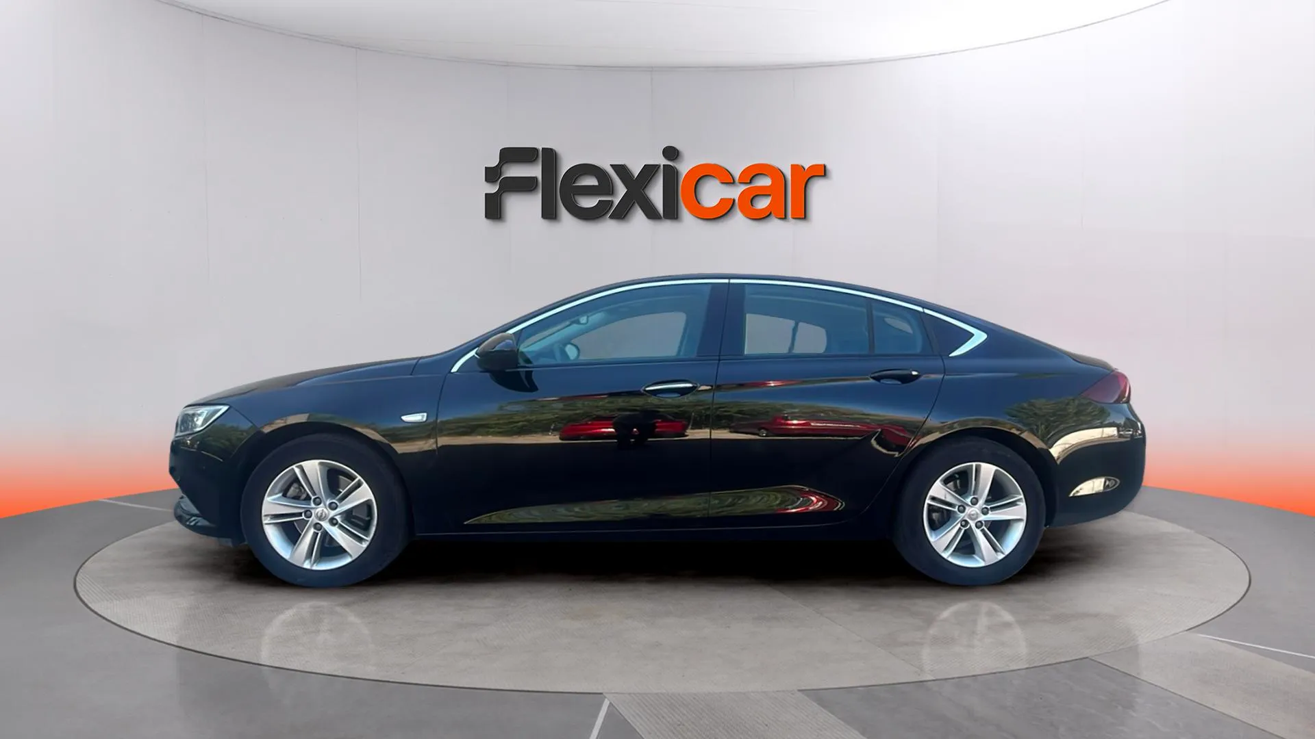 Opel Insignia GS MY18 2.0 CDTi Turbo D Excellence - foto 4