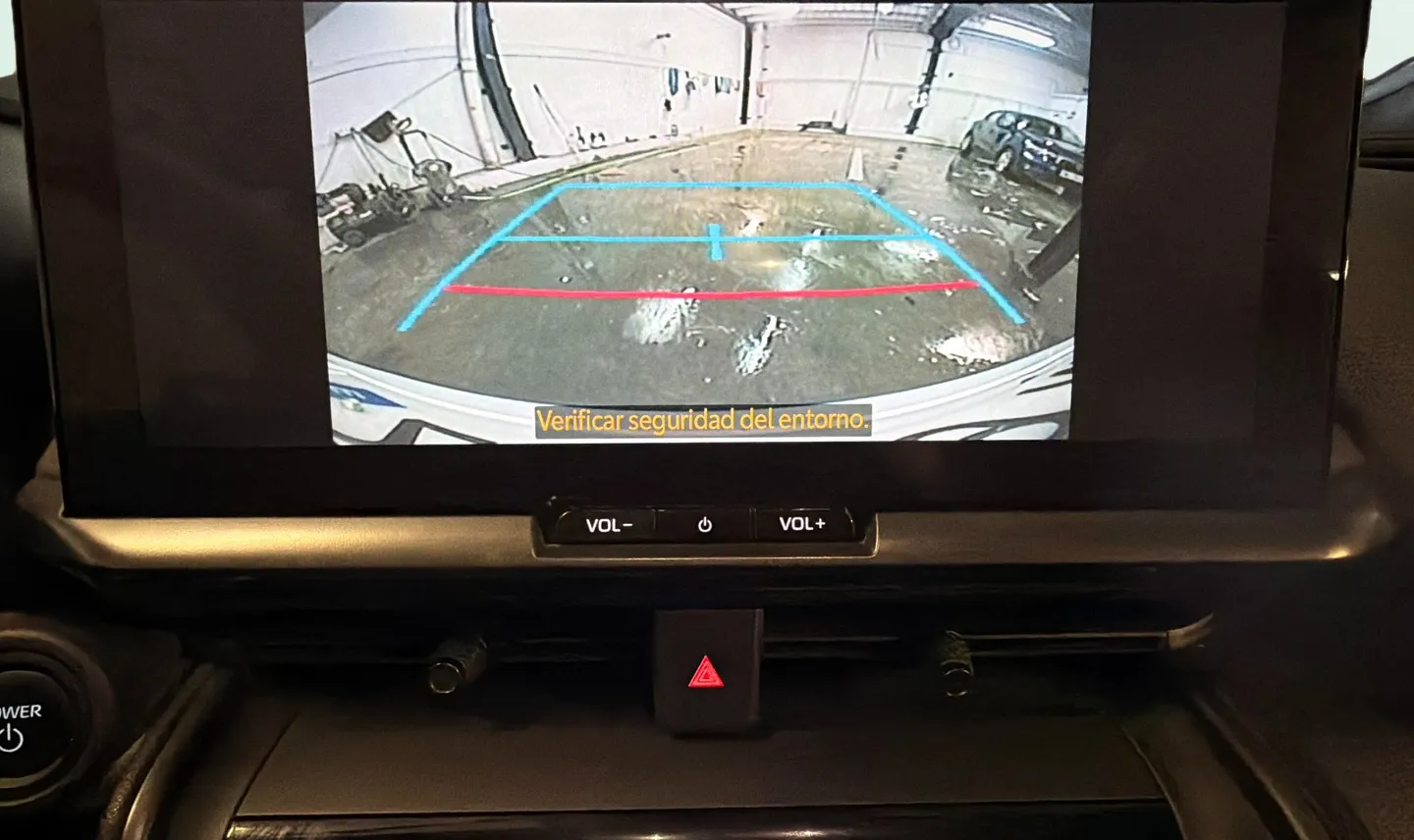Slide 12