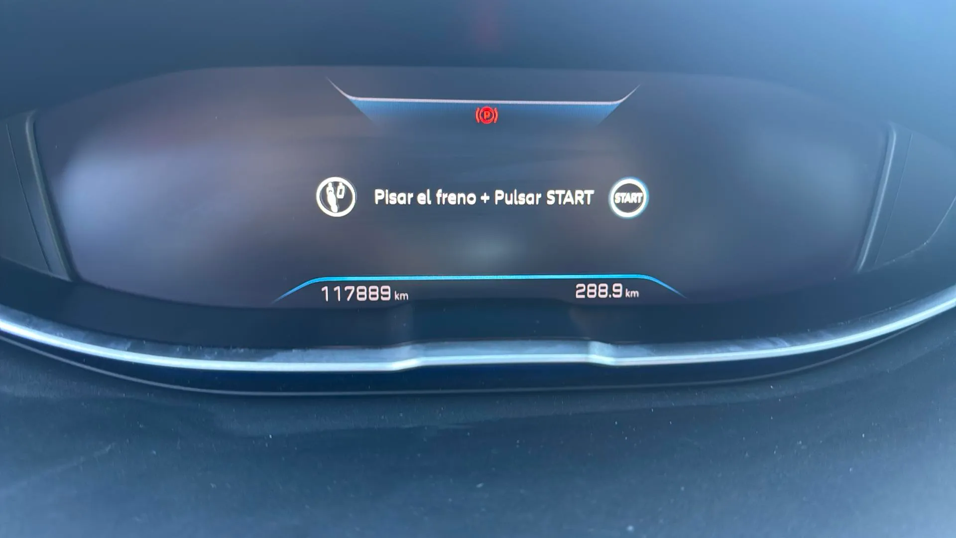 Peugeot 3008 1.5 BlueHDi GT EAT8 - foto 14