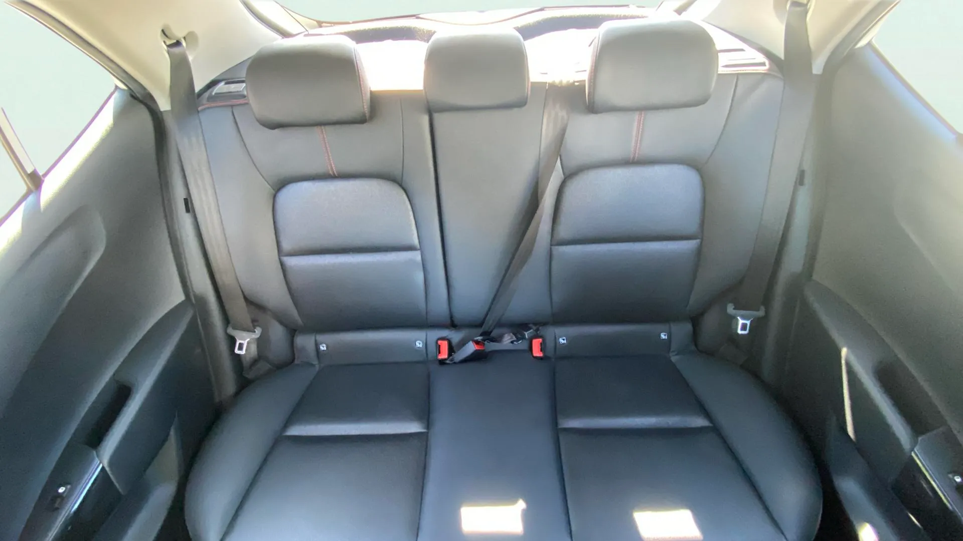 Kia Picanto 1.2 DPi GT Line - foto 15