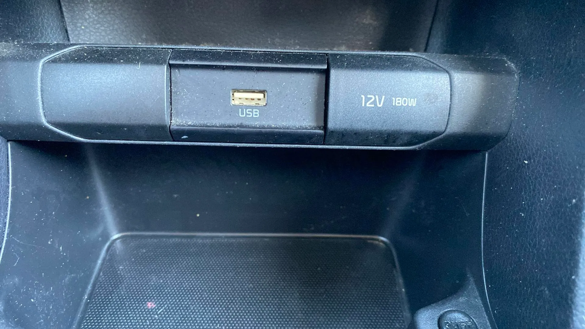 Kia Picanto 1.2 DPi GT Line - foto 21