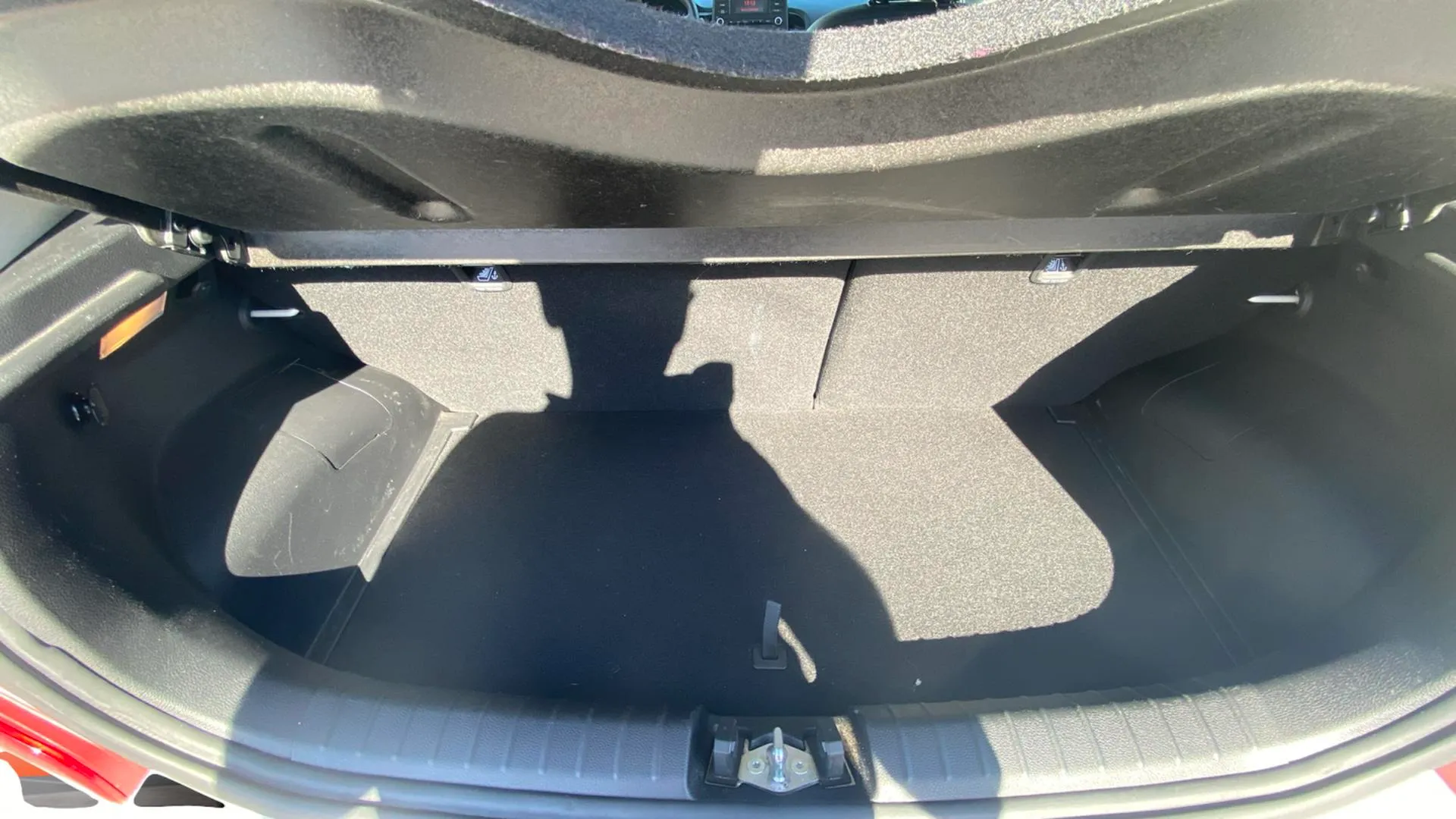 Kia Picanto 1.2 DPi GT Line - foto 16