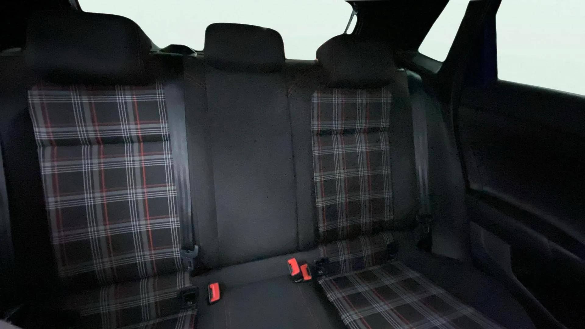 Volkswagen Polo GTI 2.0 TSI DSG - foto 28
