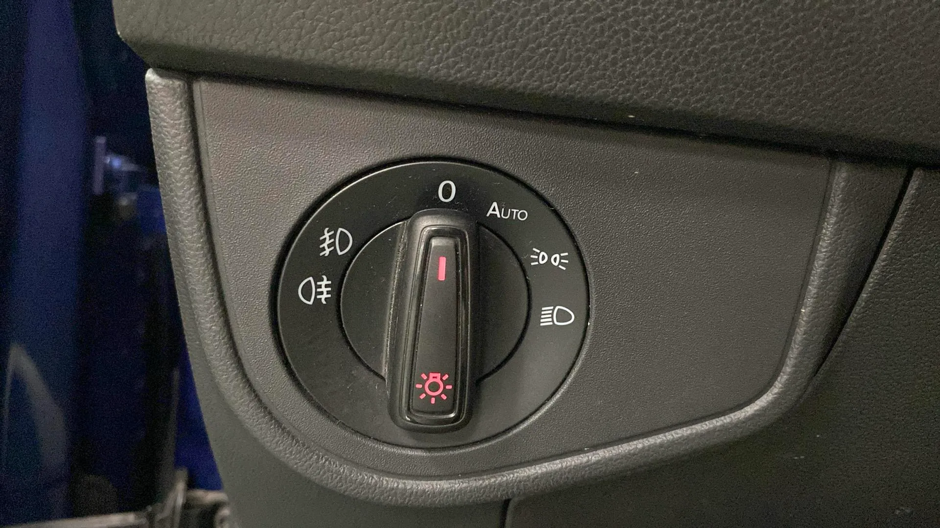 Volkswagen Polo GTI 2.0 TSI DSG - foto 22