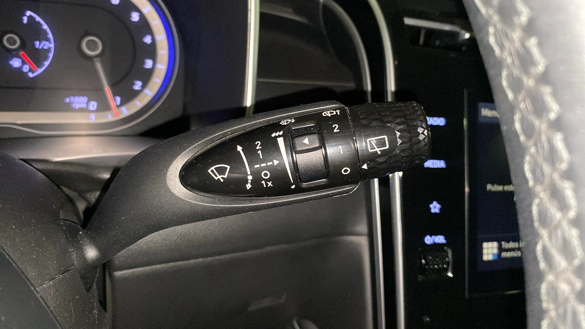 Hyundai Tucson 1.6 T-GDi Klass Safe - foto 17