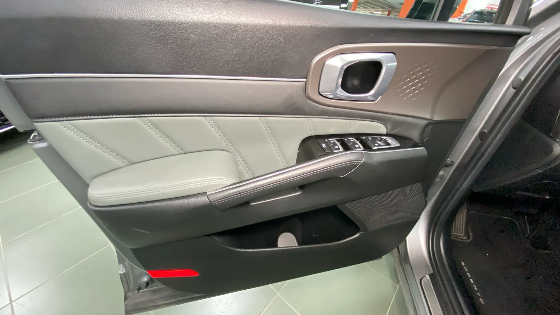 Kia Sorento 1.6 T-GDi PHEV Emotion 4x4 7 plazas - foto 26