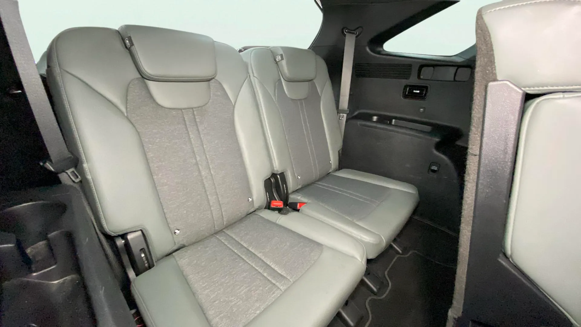Kia Sorento 1.6 T-GDi PHEV Emotion 4x4 7 plazas - foto 20