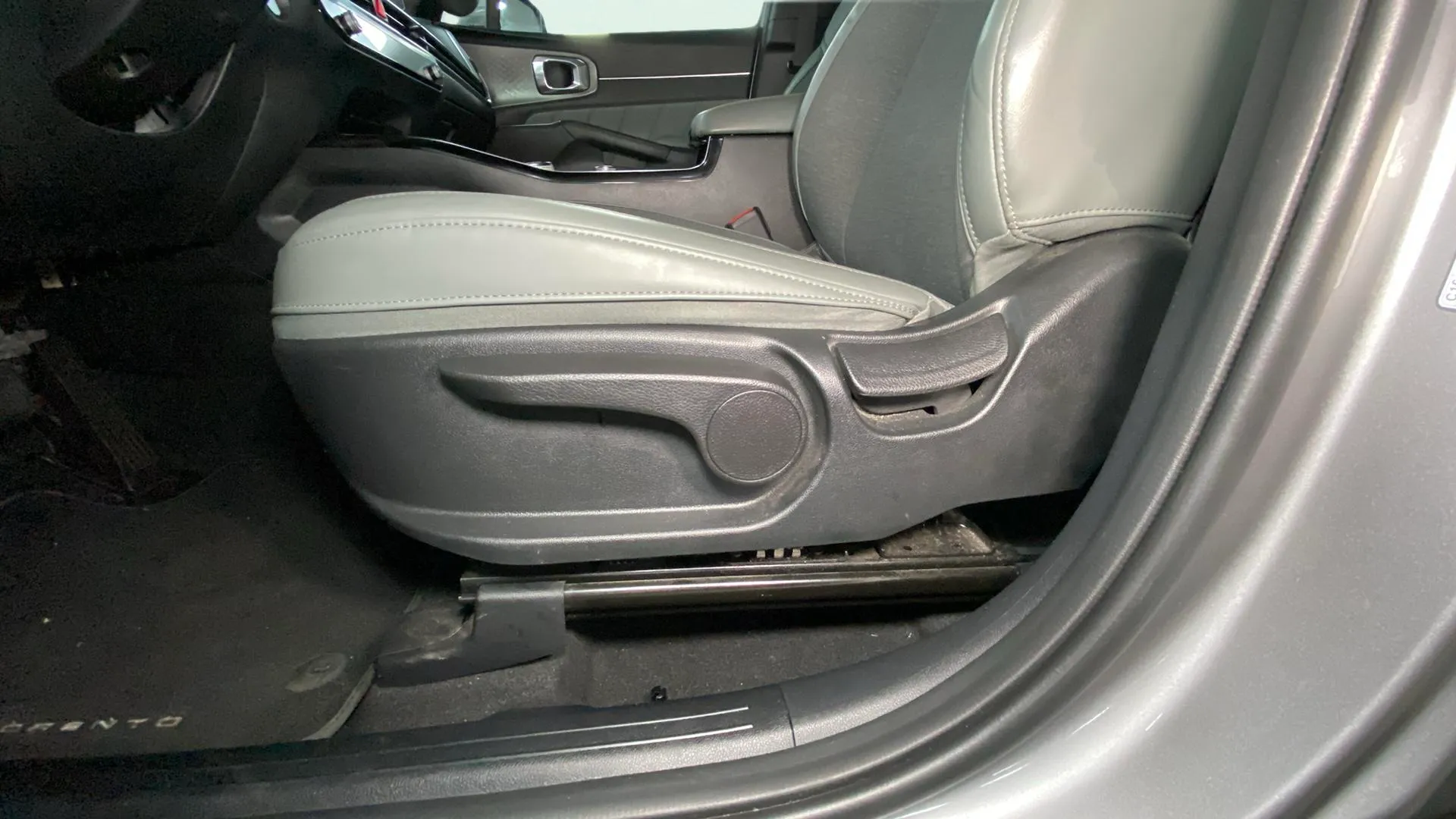 Kia Sorento 1.6 T-GDi PHEV Emotion 4x4 7 plazas - foto 29