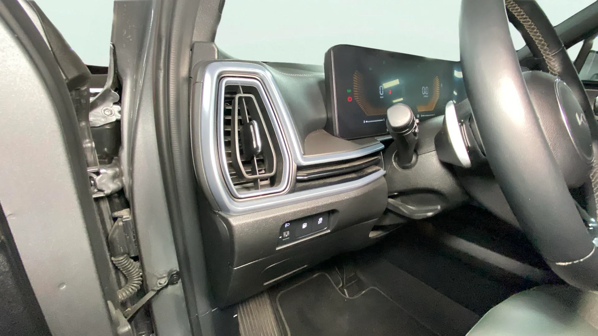Kia Sorento 1.6 T-GDi PHEV Emotion 4x4 7 plazas - foto 27