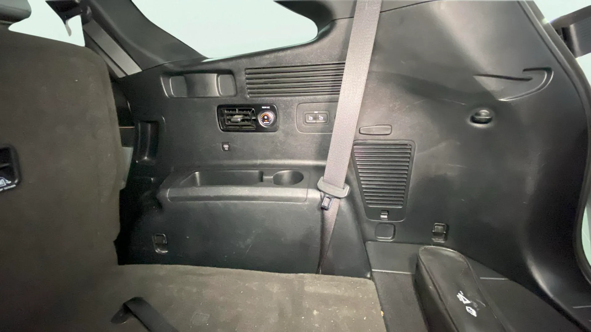Kia Sorento 1.6 T-GDi PHEV Emotion 4x4 7 plazas - foto 36