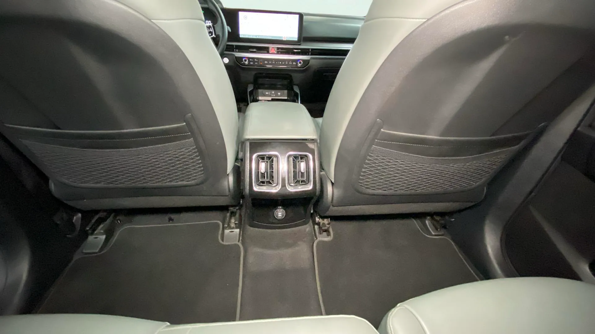 Kia Sorento 1.6 T-GDi PHEV Emotion 4x4 7 plazas - foto 34