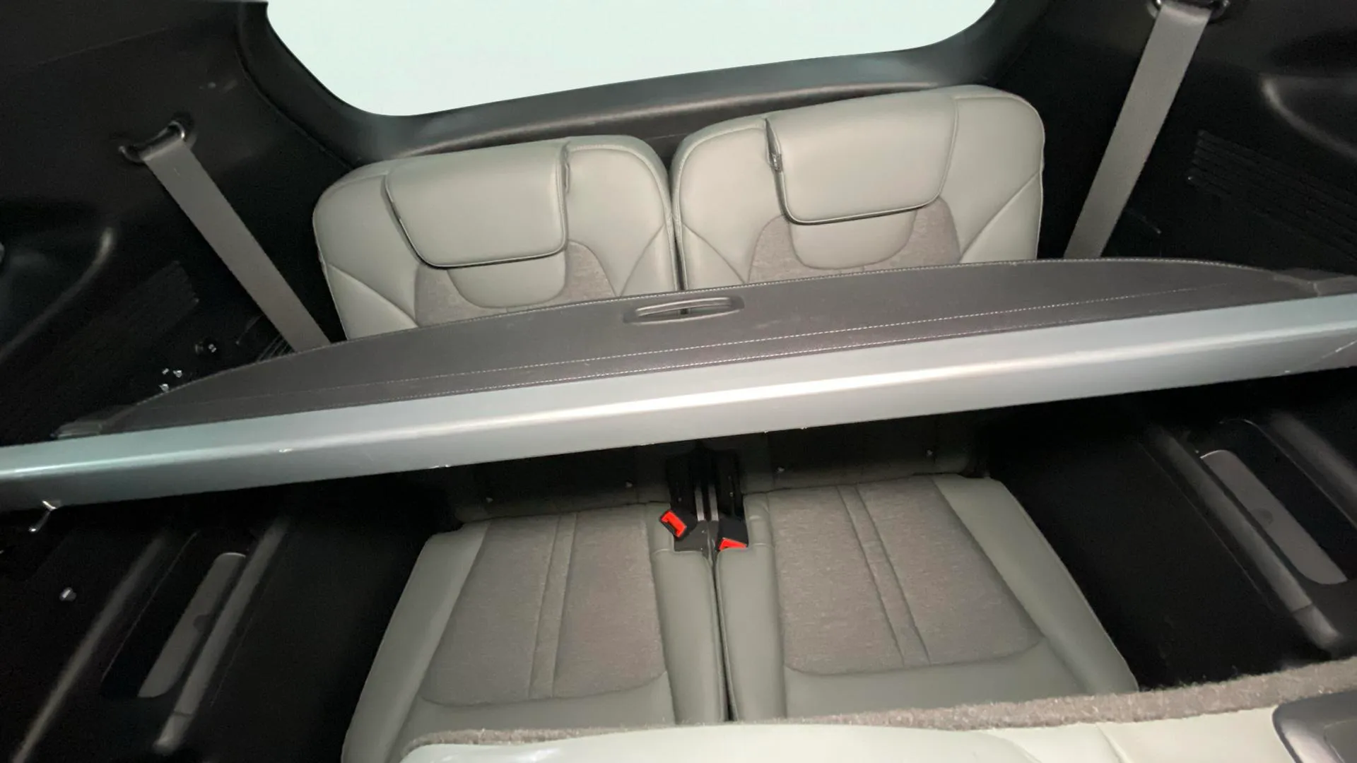 Kia Sorento 1.6 T-GDi PHEV Emotion 4x4 7 plazas - foto 35
