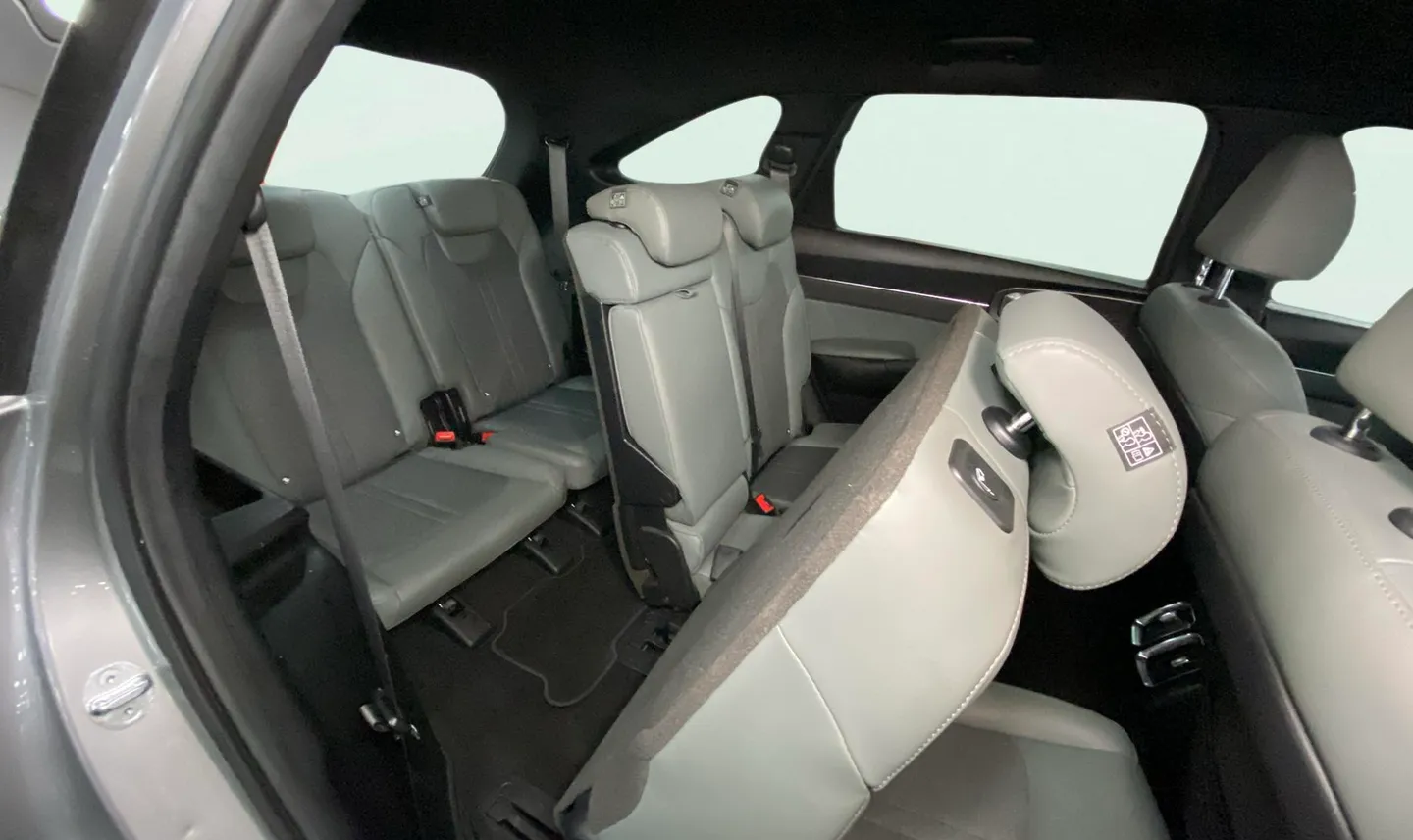 Slide 18