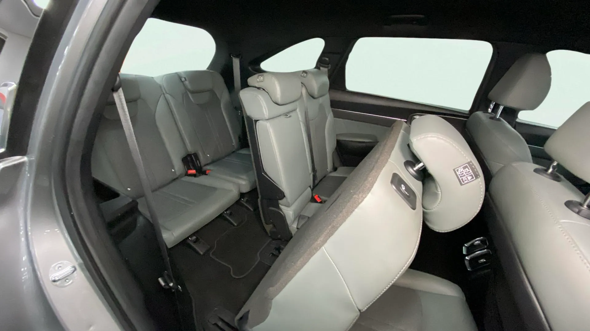 Kia Sorento 1.6 T-GDi PHEV Emotion 4x4 7 plazas - foto 18