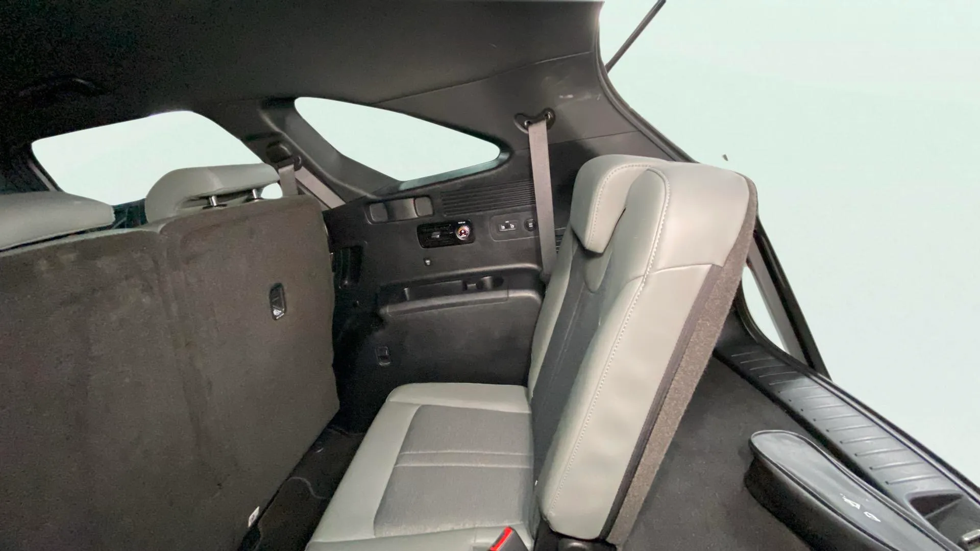 Kia Sorento 1.6 T-GDi PHEV Emotion 4x4 7 plazas - foto 21