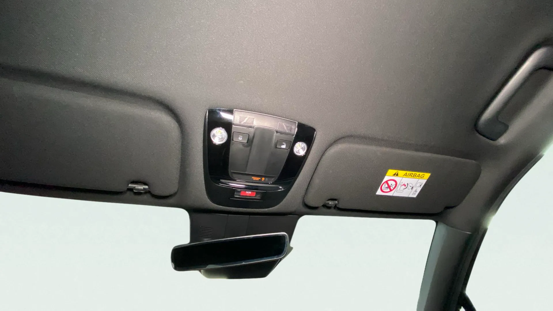 Kia Sorento 1.6 T-GDi PHEV Emotion 4x4 7 plazas - foto 31