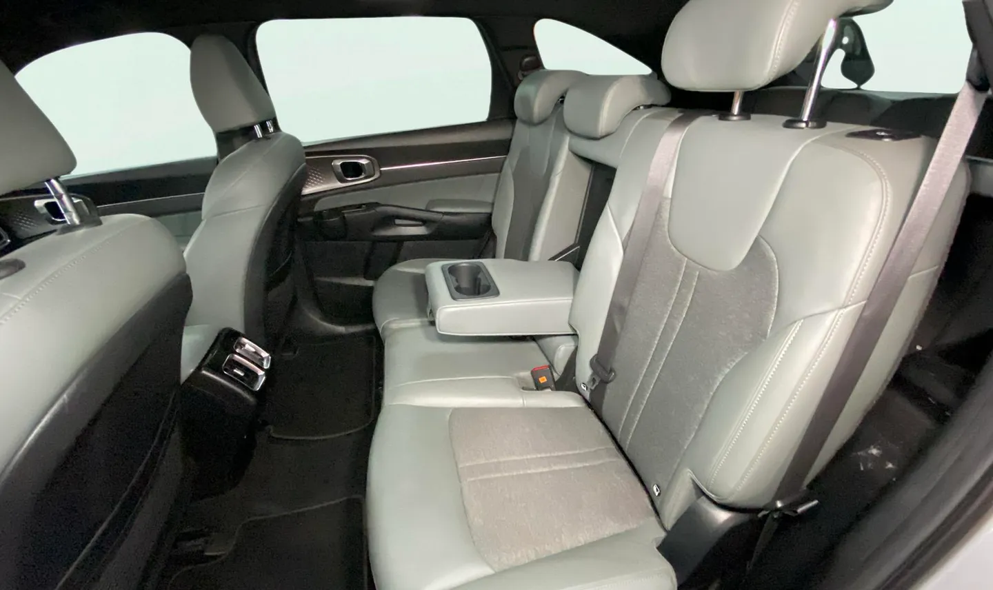 Slide 17