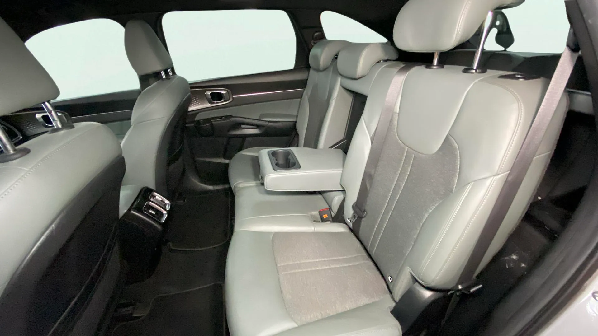Kia Sorento 1.6 T-GDi PHEV Emotion 4x4 7 plazas - foto 17