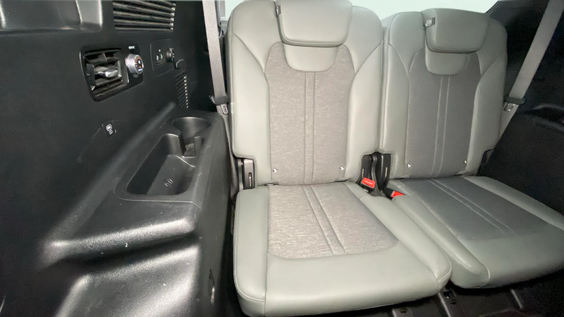 Kia Sorento 1.6 T-GDi PHEV Emotion 4x4 7 plazas - foto 22