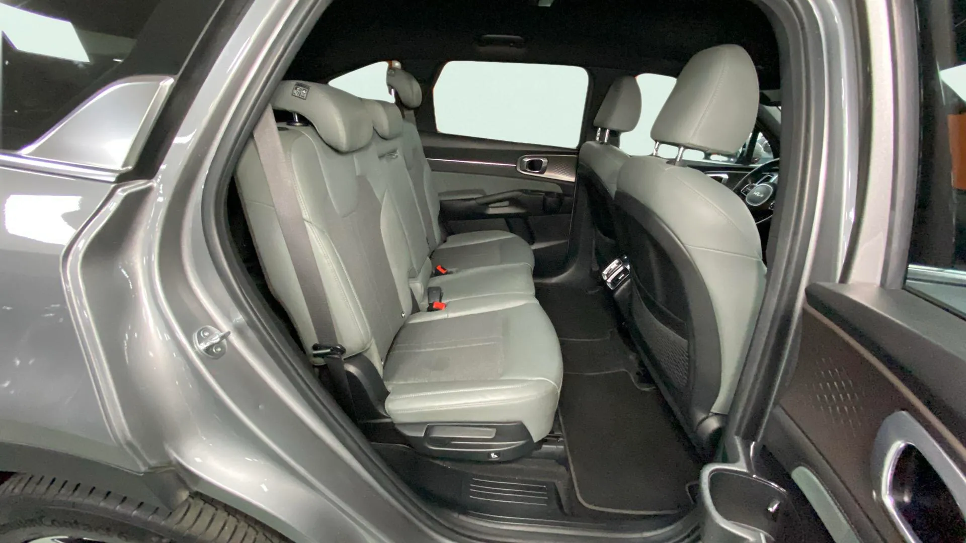 Kia Sorento 1.6 T-GDi PHEV Emotion 4x4 7 plazas - foto 16