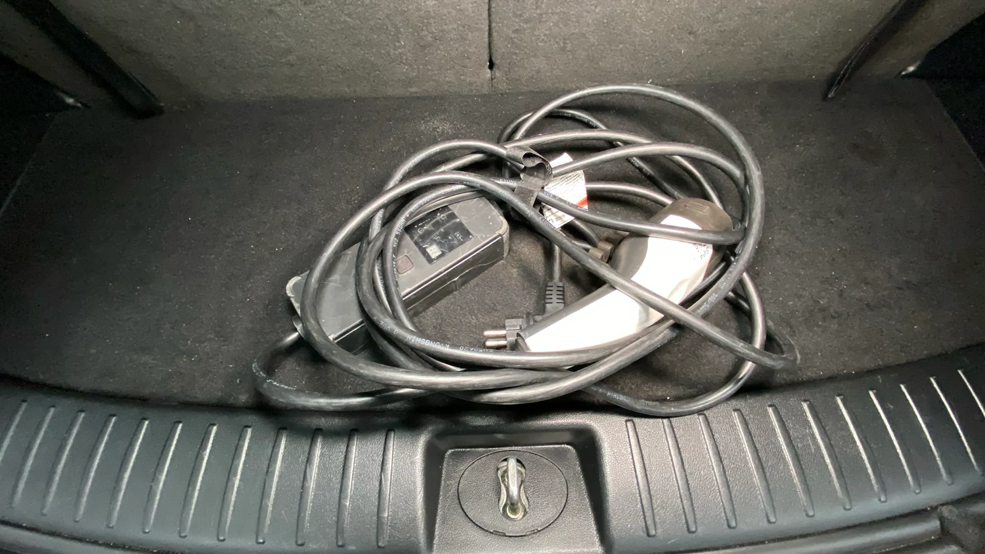Kia Sorento 1.6 T-GDi PHEV Emotion 4x4 7 plazas - foto 38