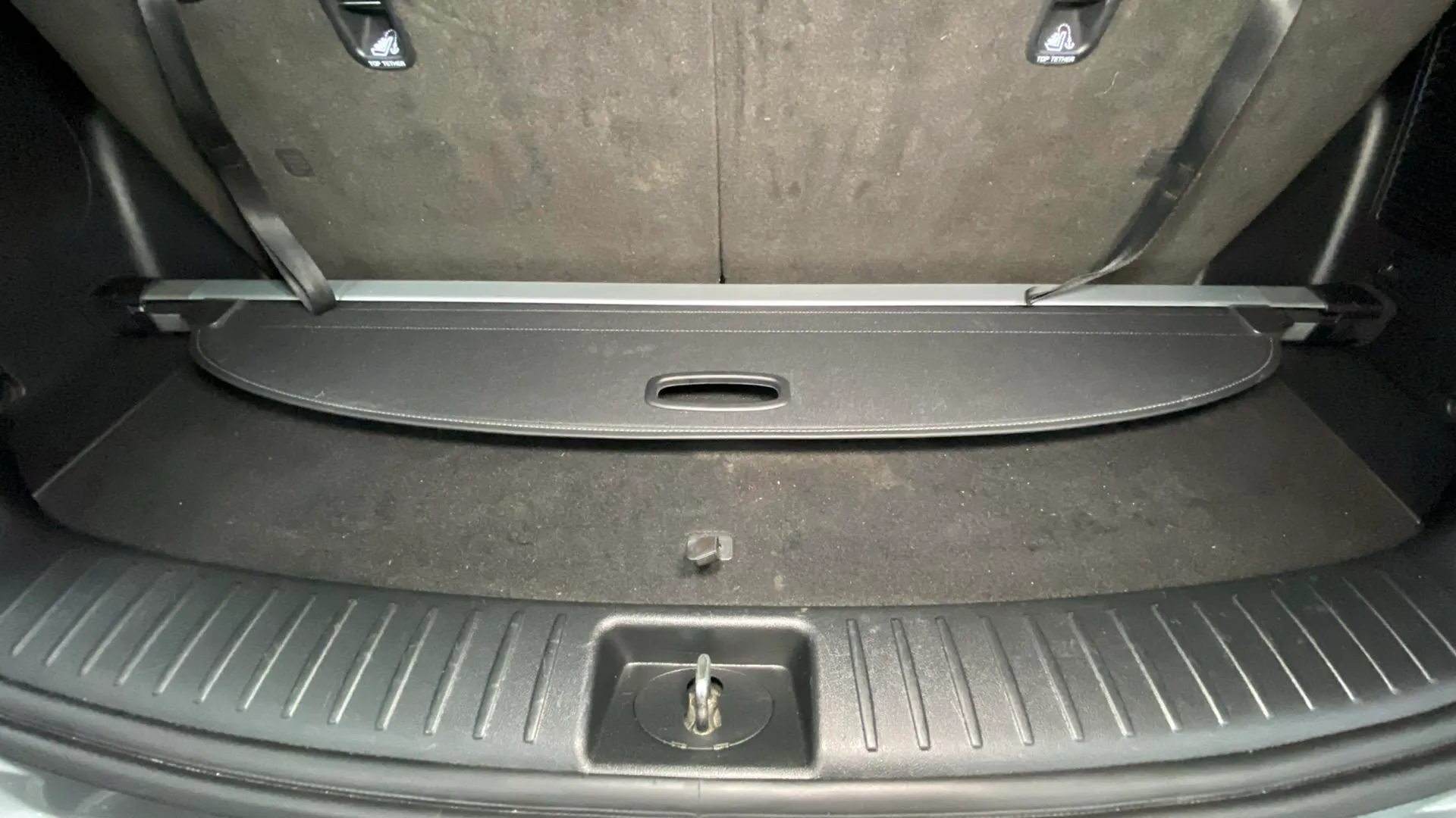 Kia Sorento 1.6 T-GDi PHEV Emotion 4x4 7 plazas - foto 37