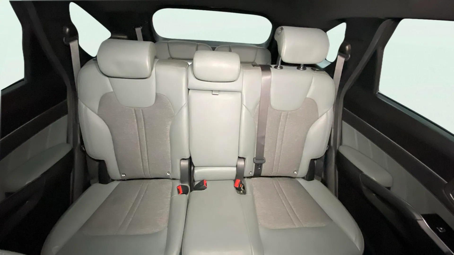 Kia Sorento 1.6 T-GDi PHEV Emotion 4x4 7 plazas - foto 19