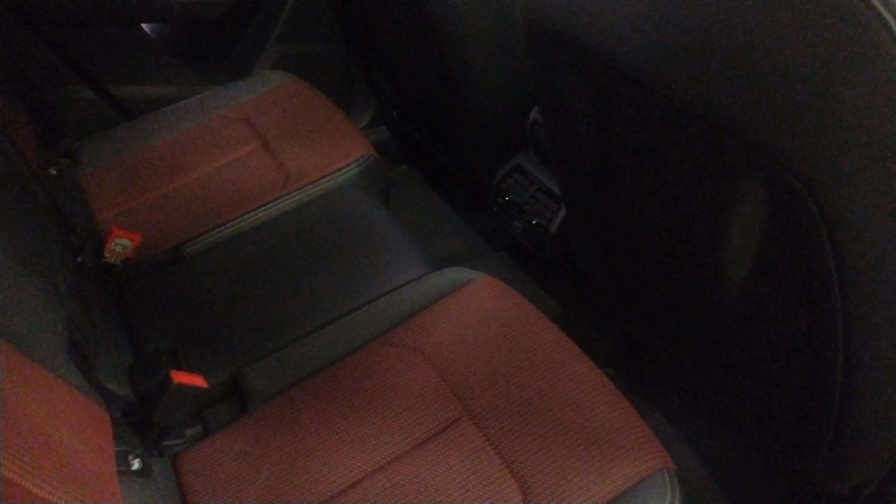 Audi Q3 35 TFSI S tronic S Line - foto 12
