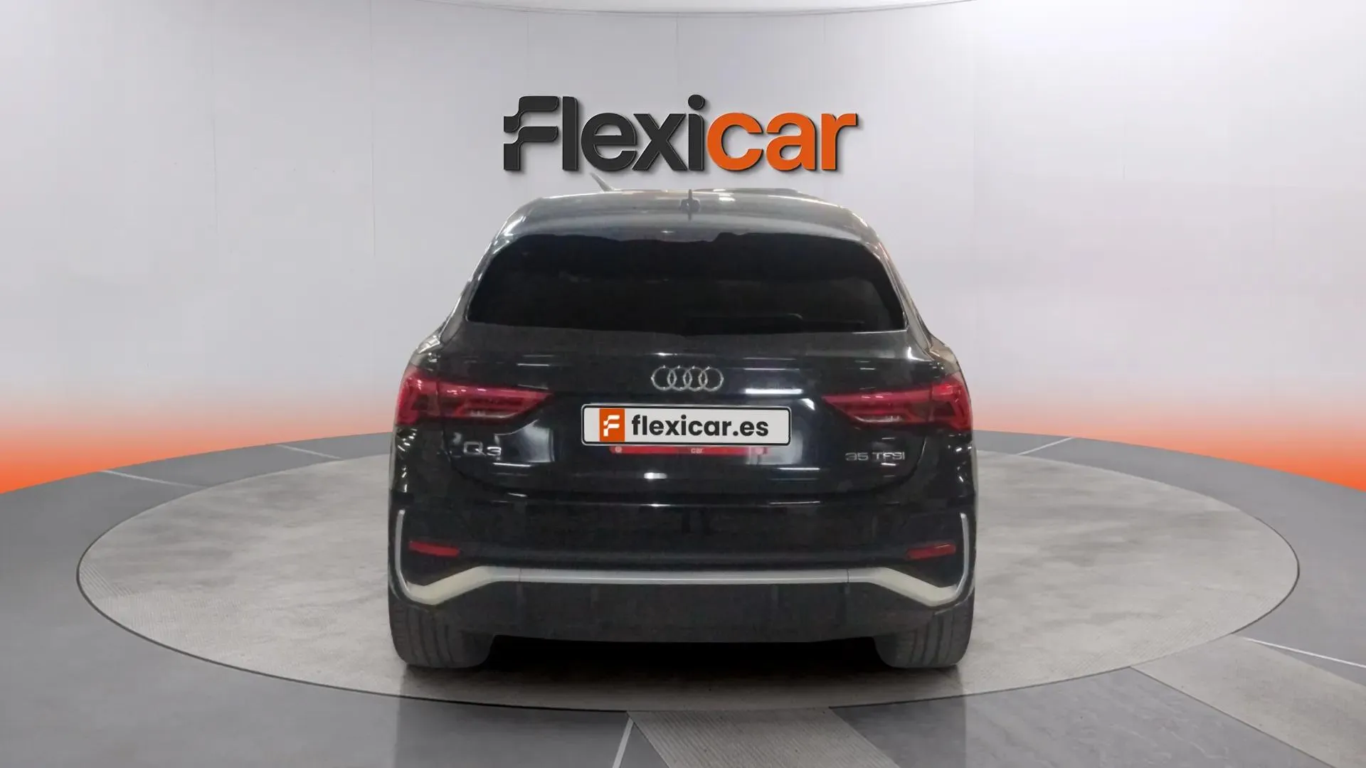 Audi Q3 35 TFSI S tronic S Line - foto 5