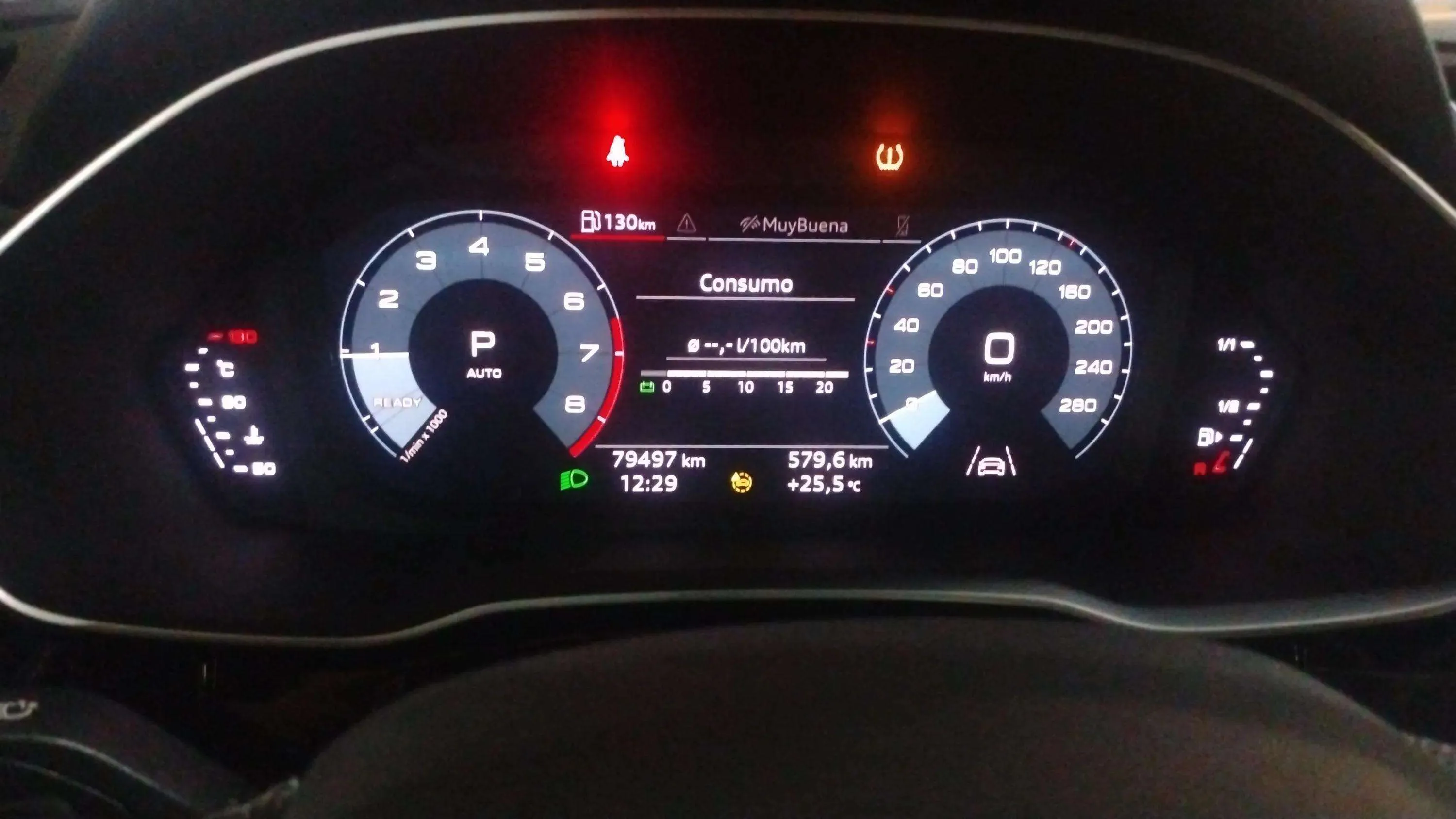 Audi Q3 35 TFSI S tronic S Line - foto 19