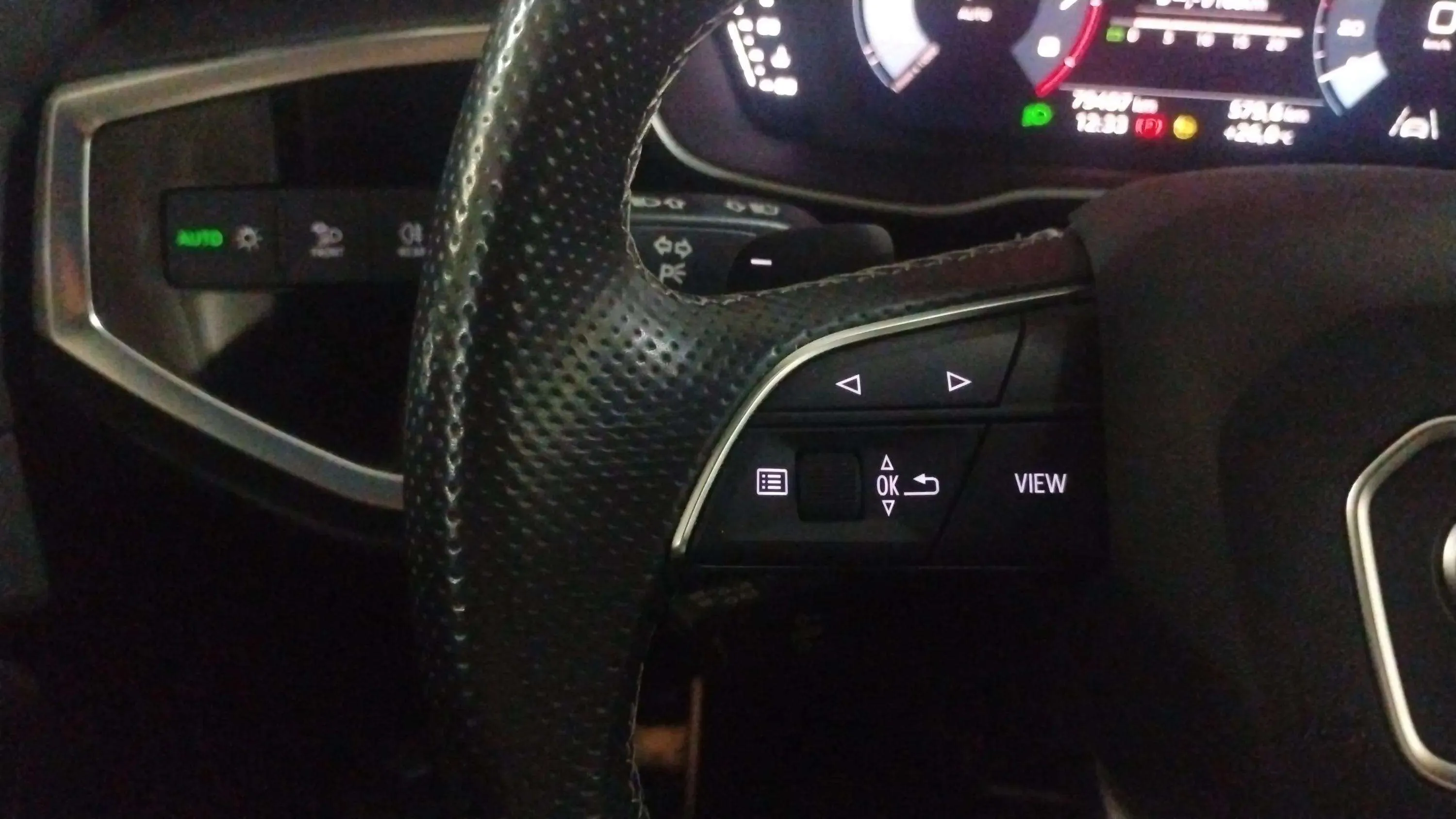 Audi Q3 35 TFSI S tronic S Line - foto 21