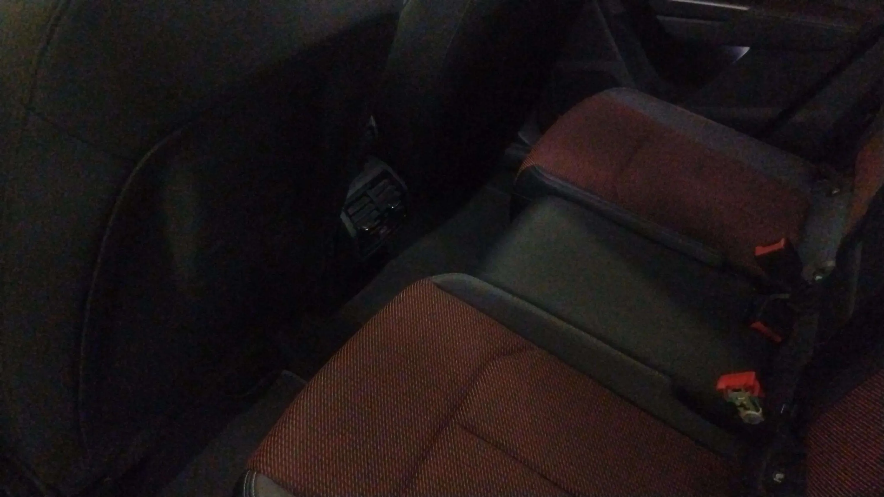 Audi Q3 35 TFSI S tronic S Line - foto 9