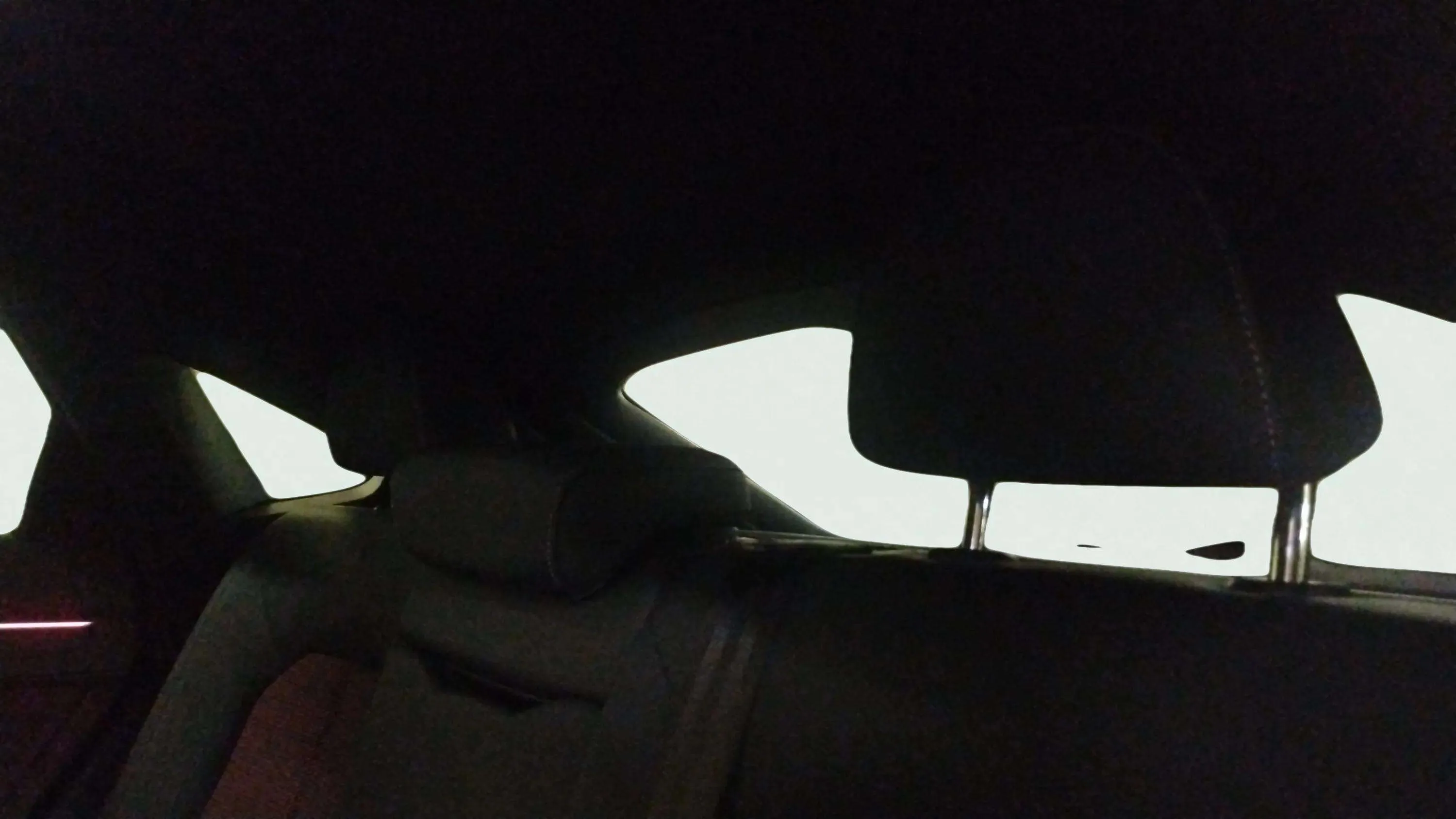 Audi Q3 35 TFSI S tronic S Line - foto 11