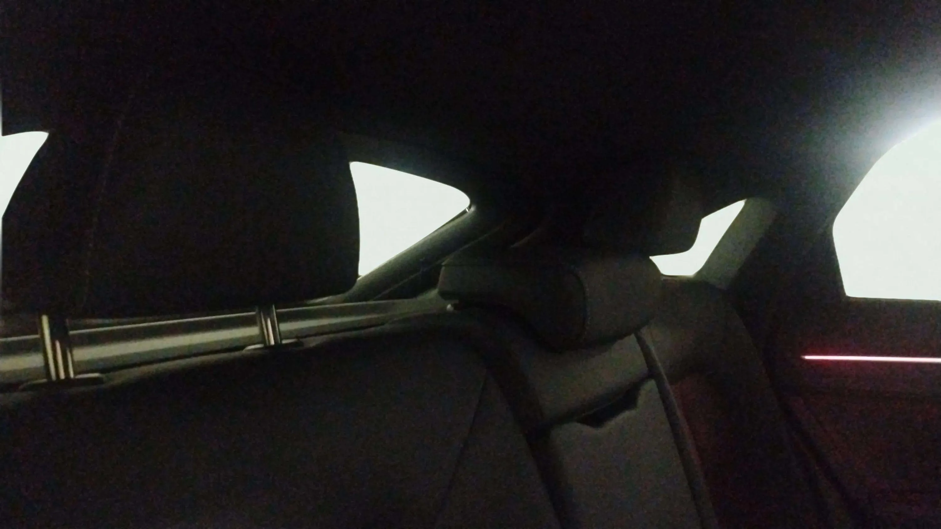 Audi Q3 35 TFSI S tronic S Line - foto 14