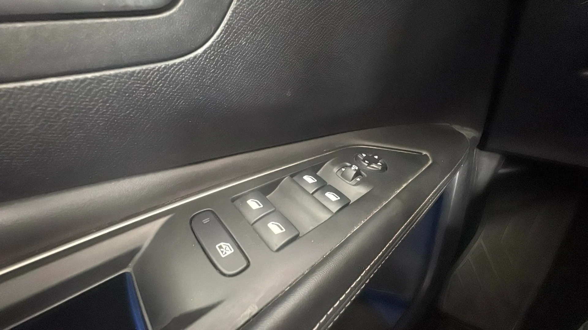 Peugeot 3008 1.5L BlueHDi Allure - foto 17