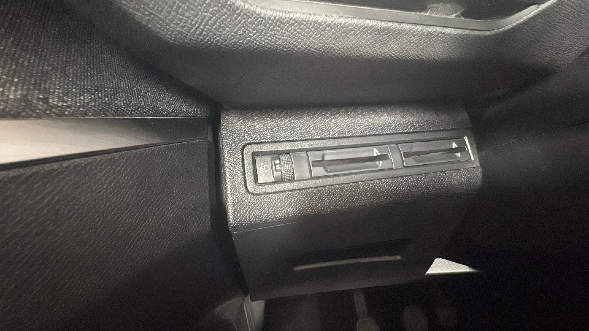 Peugeot 3008 1.5L BlueHDi Allure - foto 16