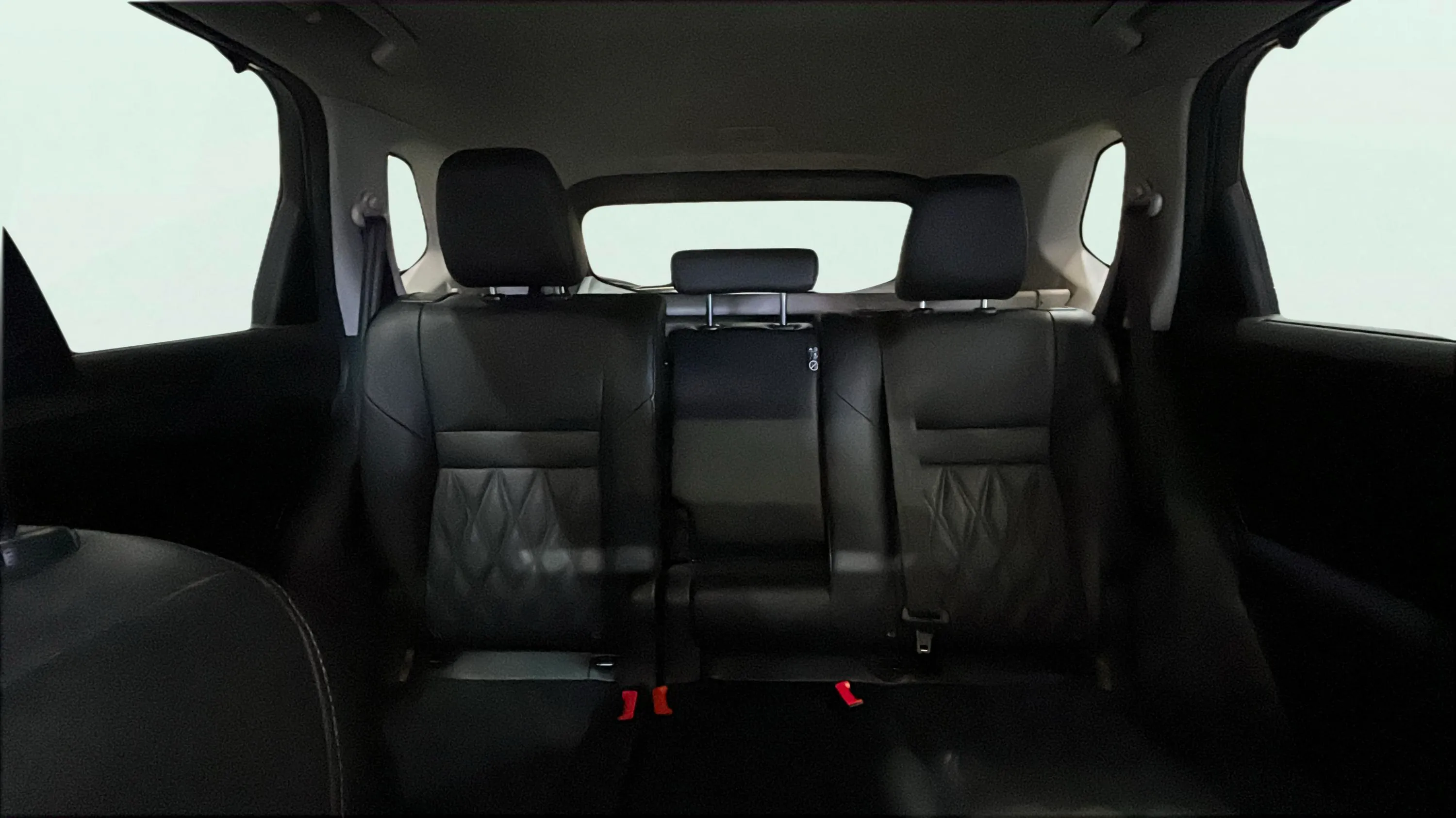 Nissan X-Trail 5 plazas 1.5 e-4ORCE 4x4 Tekna - foto 13