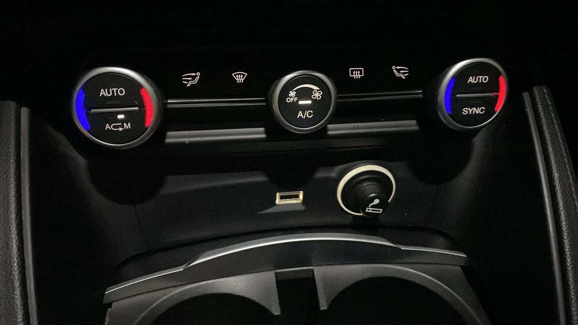 Alfa Romeo Stelvio 2.2 Diésel Executive RWD - foto 18