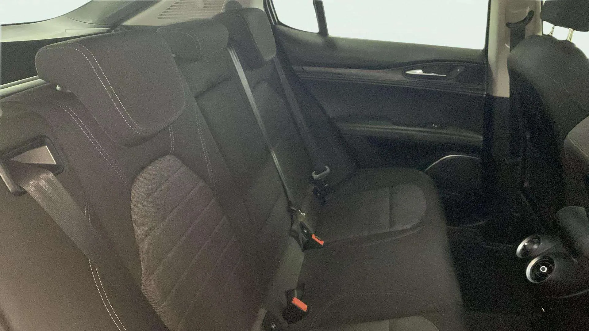 Alfa Romeo Stelvio 2.2 Diésel Executive RWD - foto 27