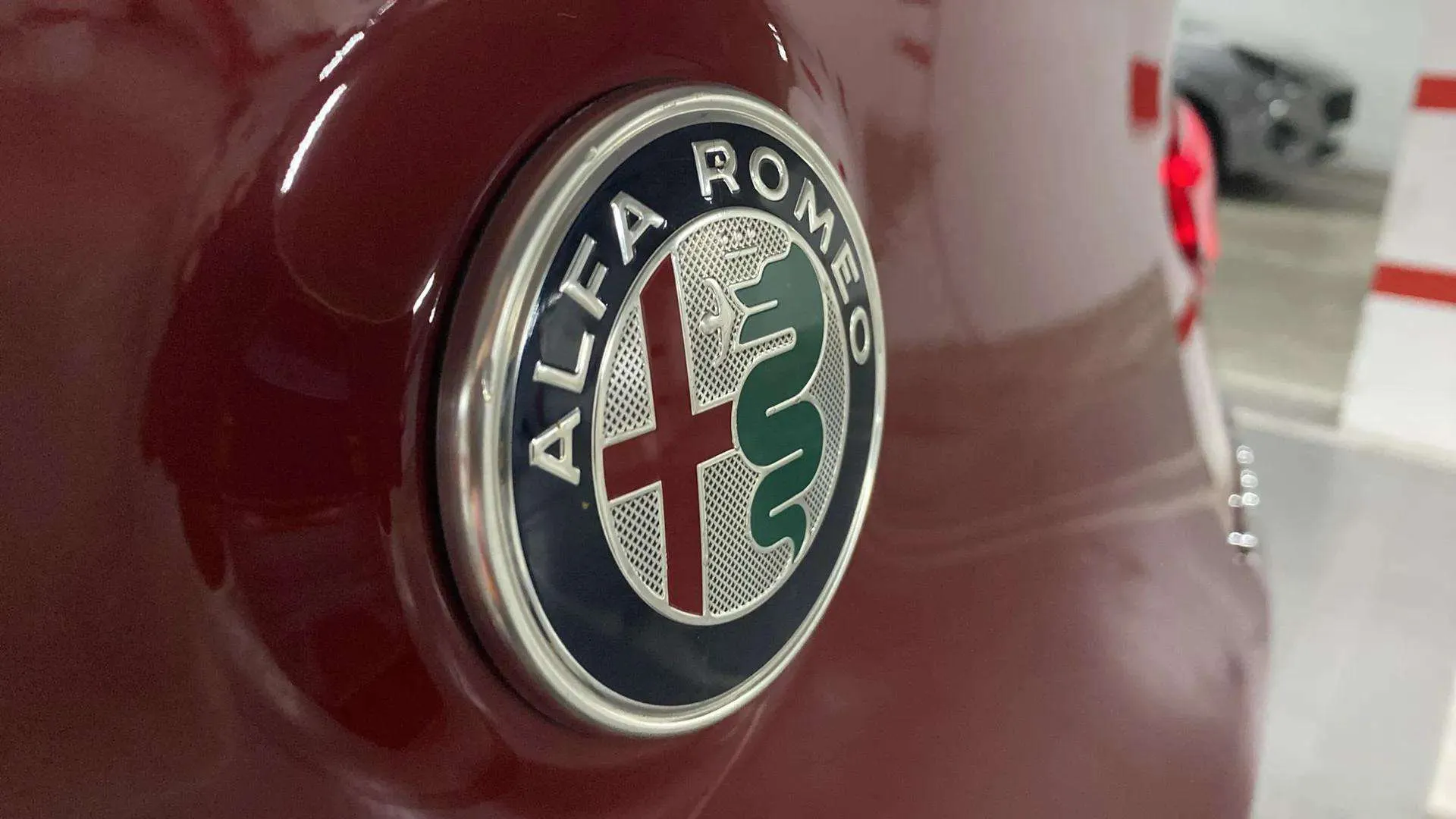 Alfa Romeo Stelvio 2.2 Diésel Executive RWD - foto 33