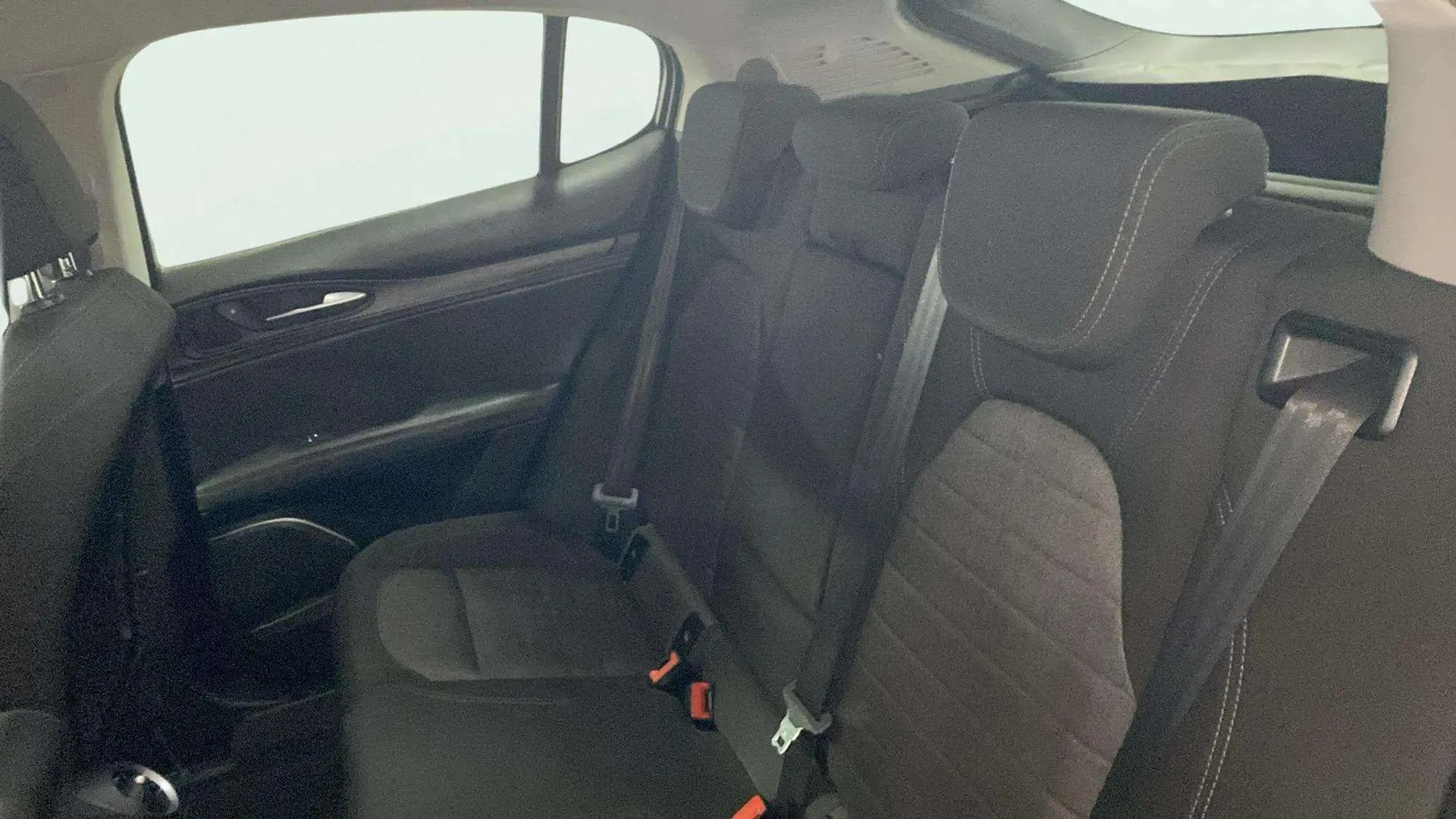 Alfa Romeo Stelvio 2.2 Diésel Executive RWD - foto 26
