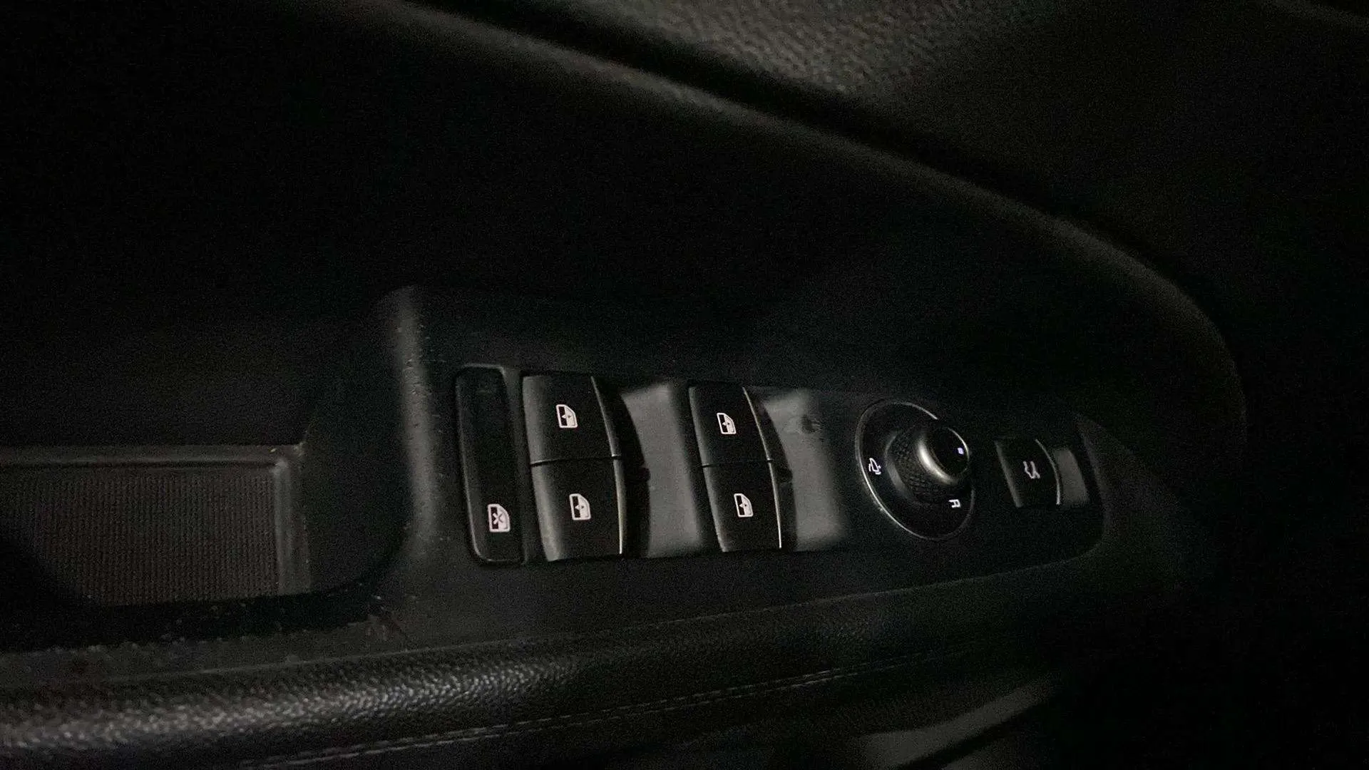 Alfa Romeo Stelvio 2.2 Diésel Executive RWD - foto 20