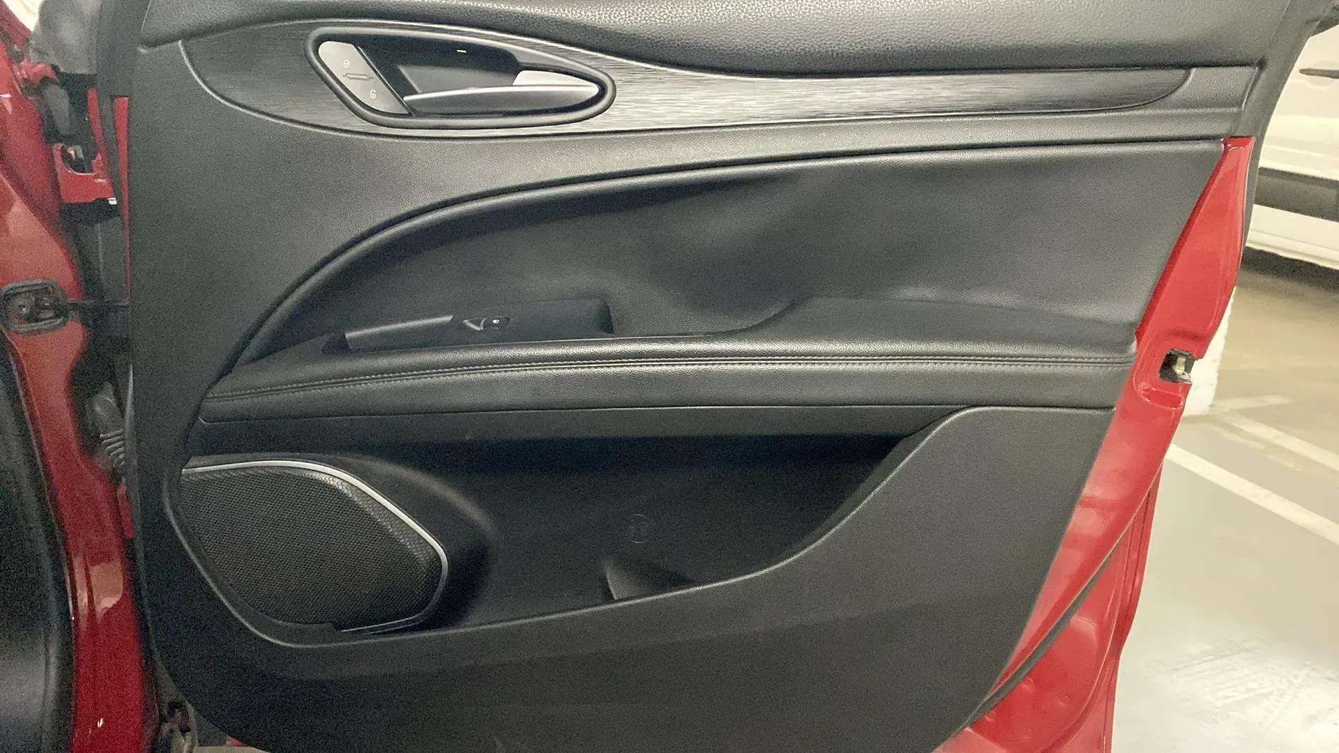 Alfa Romeo Stelvio 2.2 Diésel Executive RWD - foto 23