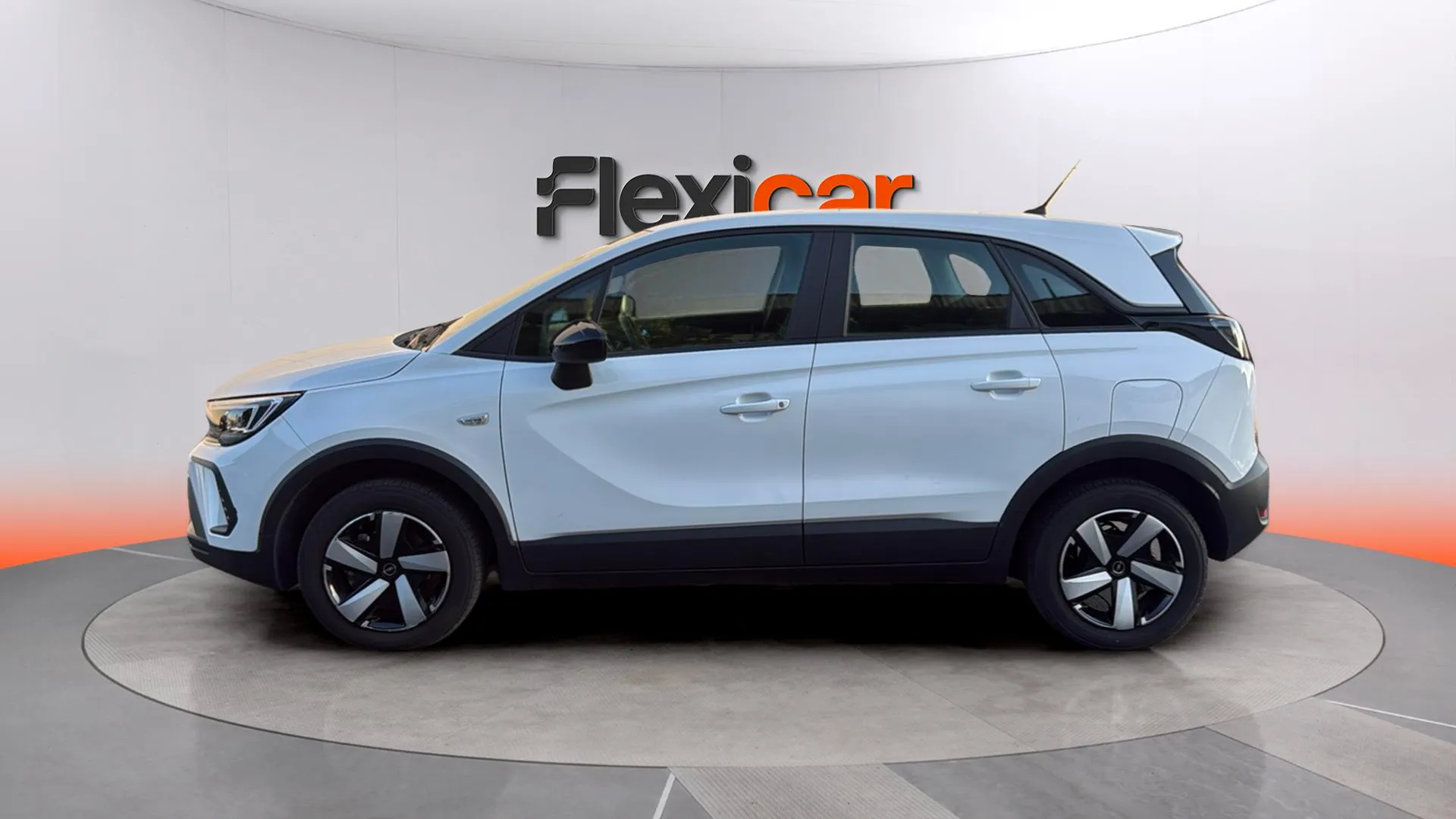 Opel Crossland 1.2 Edition - foto 4
