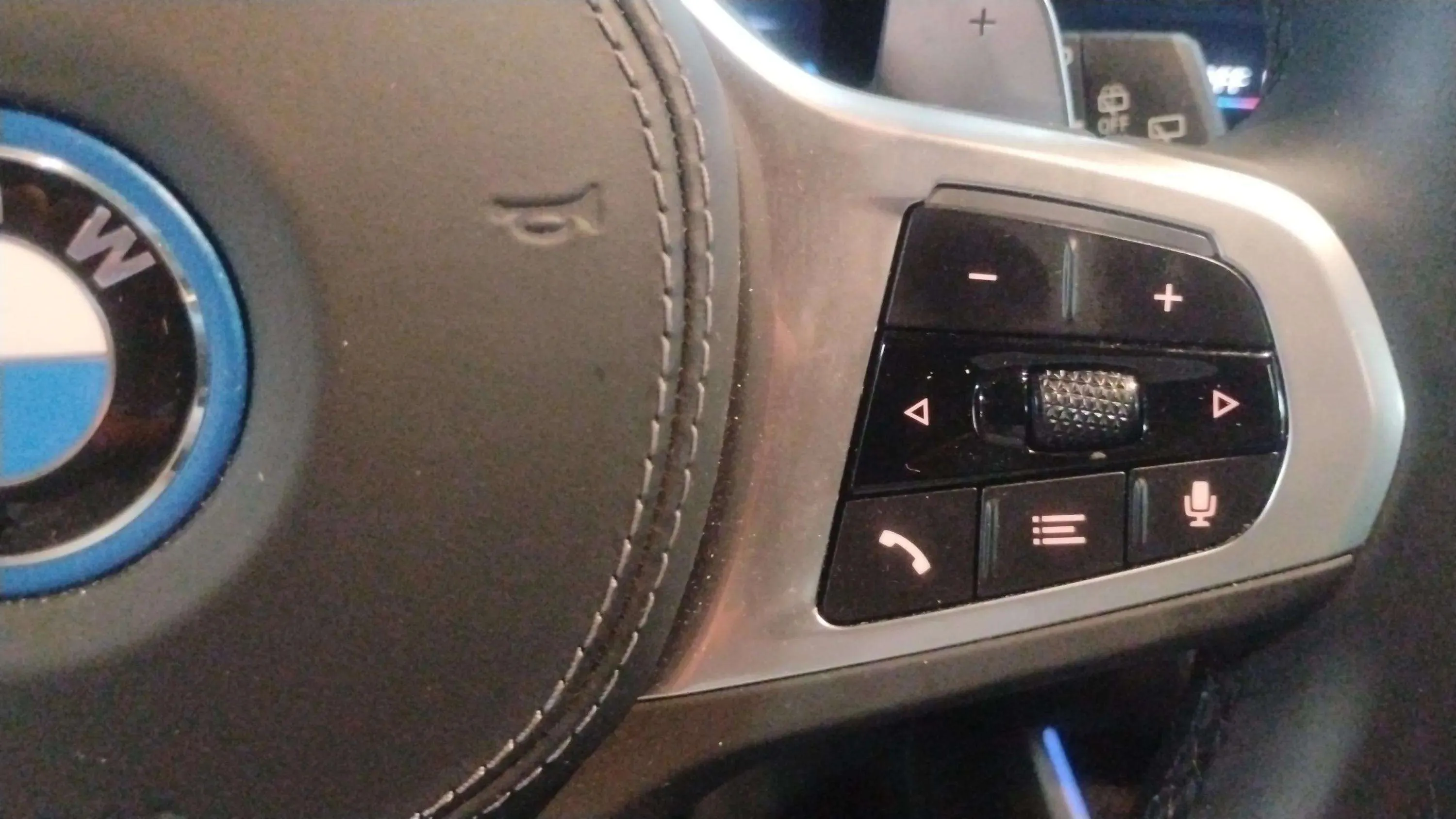 BMW X5 xDrive50e xLine - foto 22