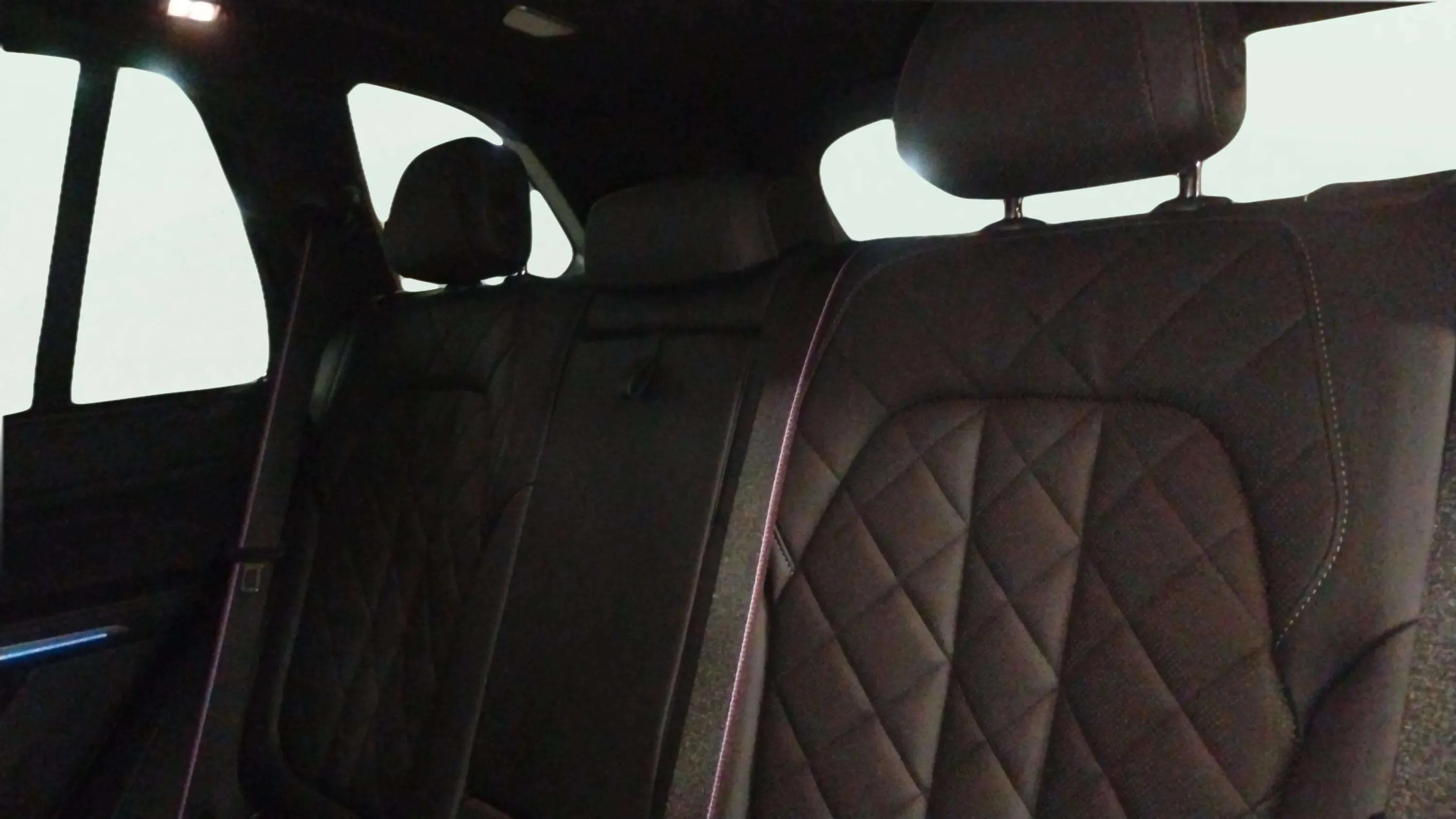 BMW X5 xDrive50e xLine - foto 11