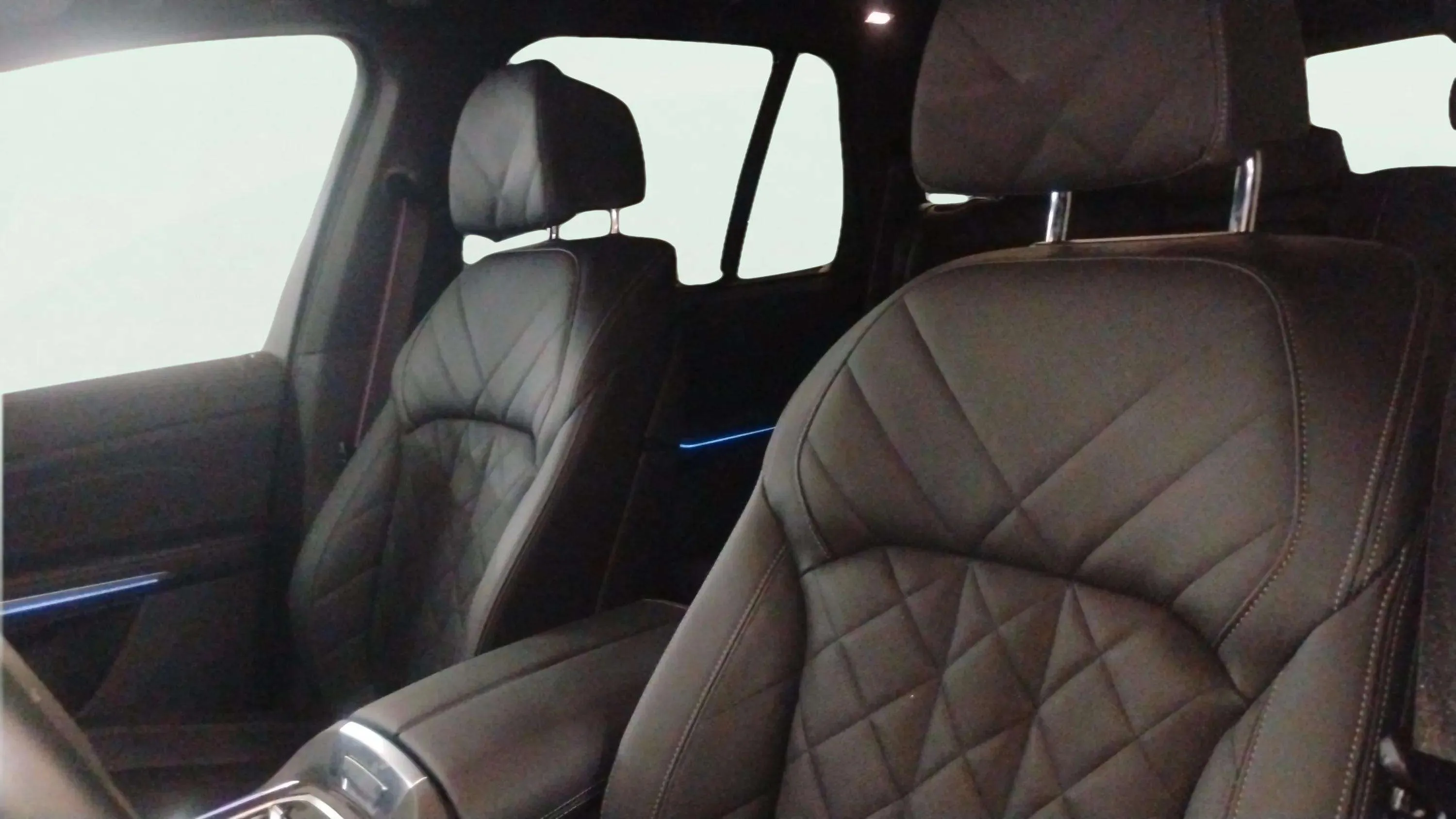BMW X5 xDrive50e xLine - foto 8