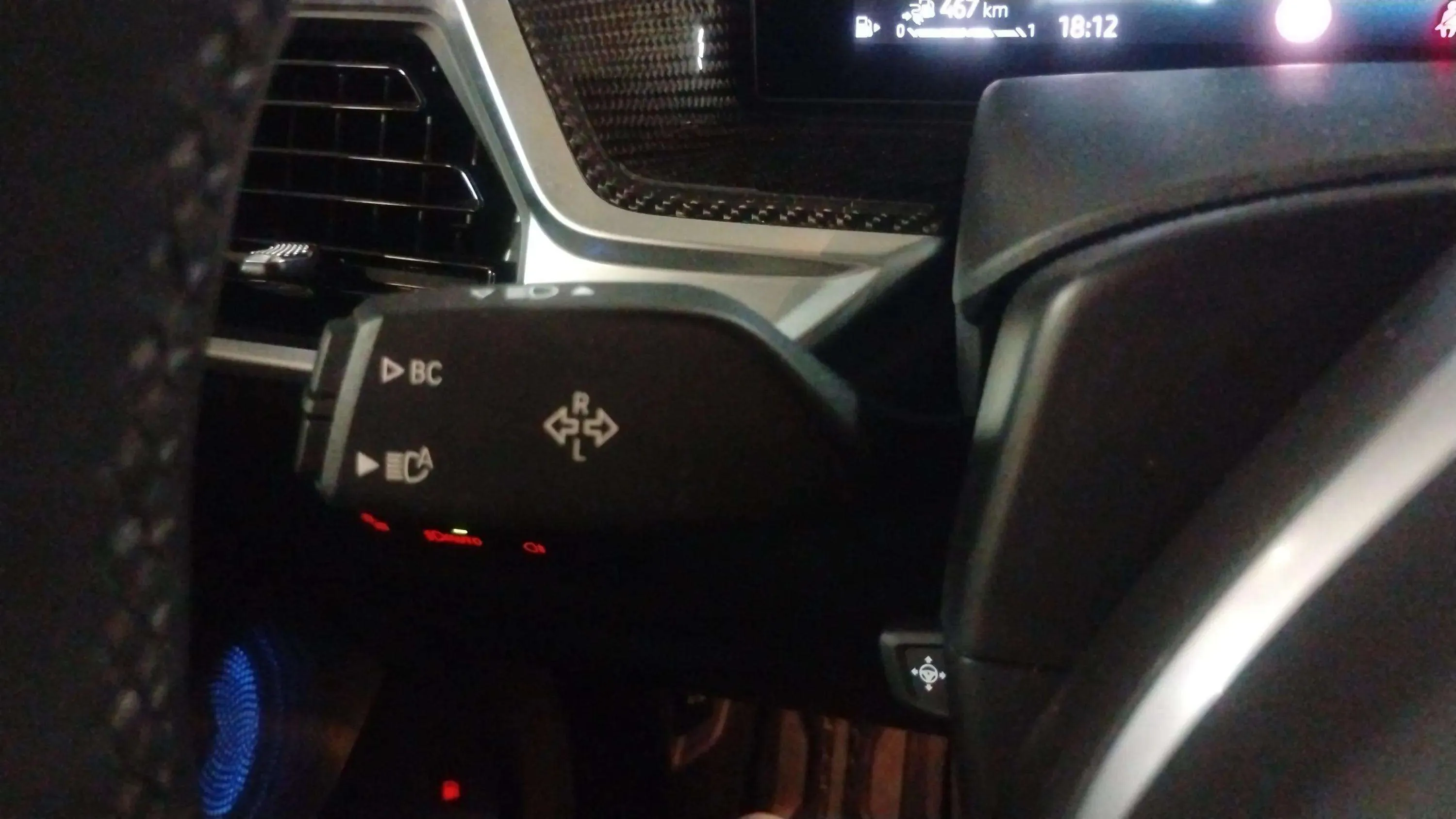 BMW X5 xDrive50e xLine - foto 23